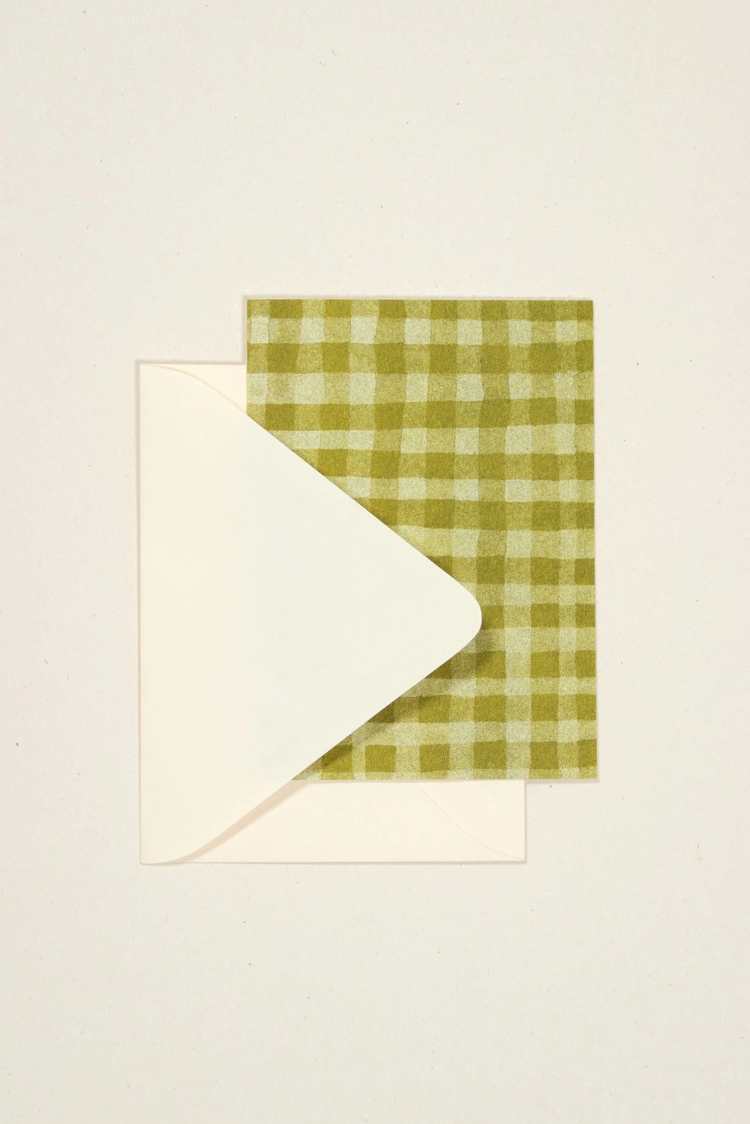 card-8.jpg
