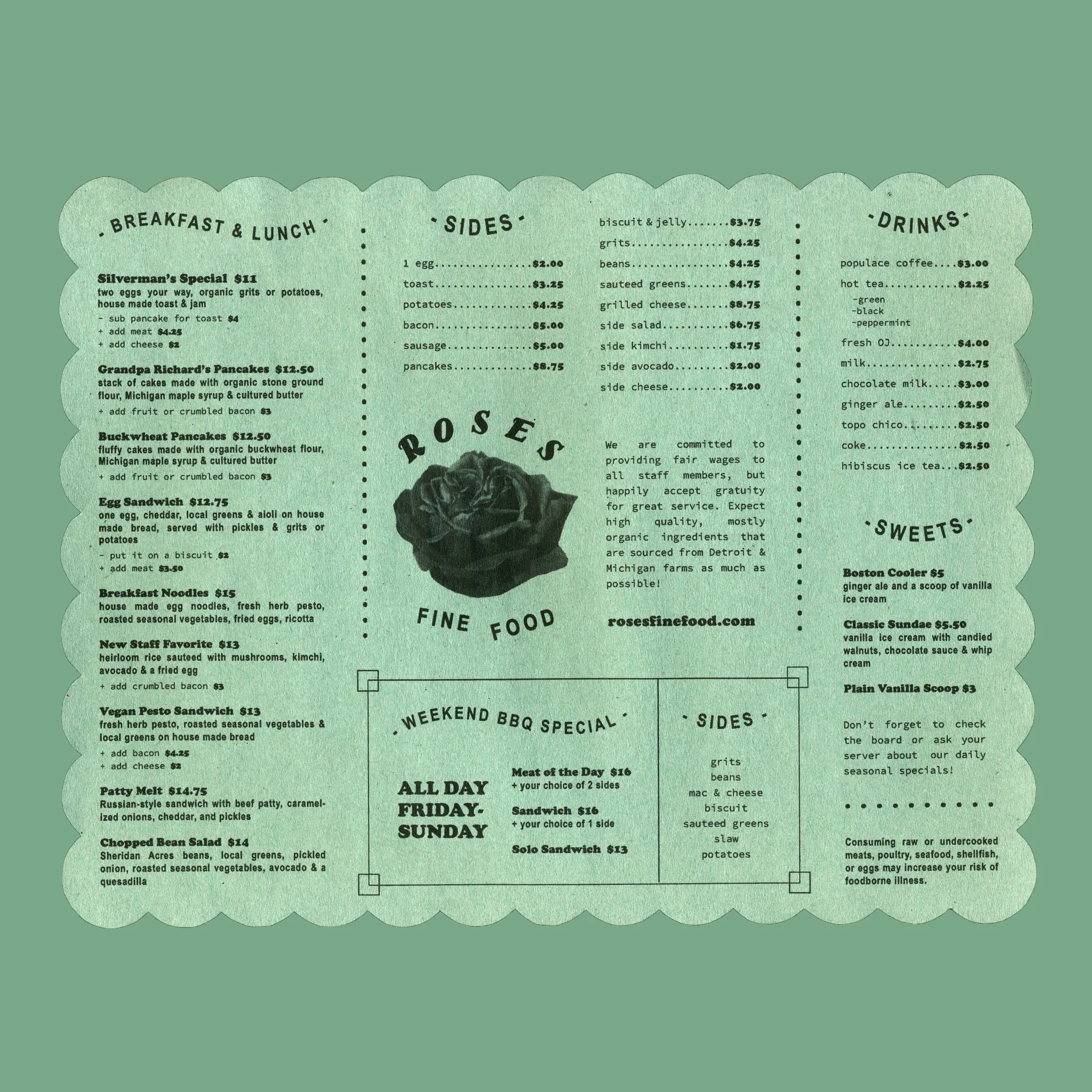 Summer Menu.jpg