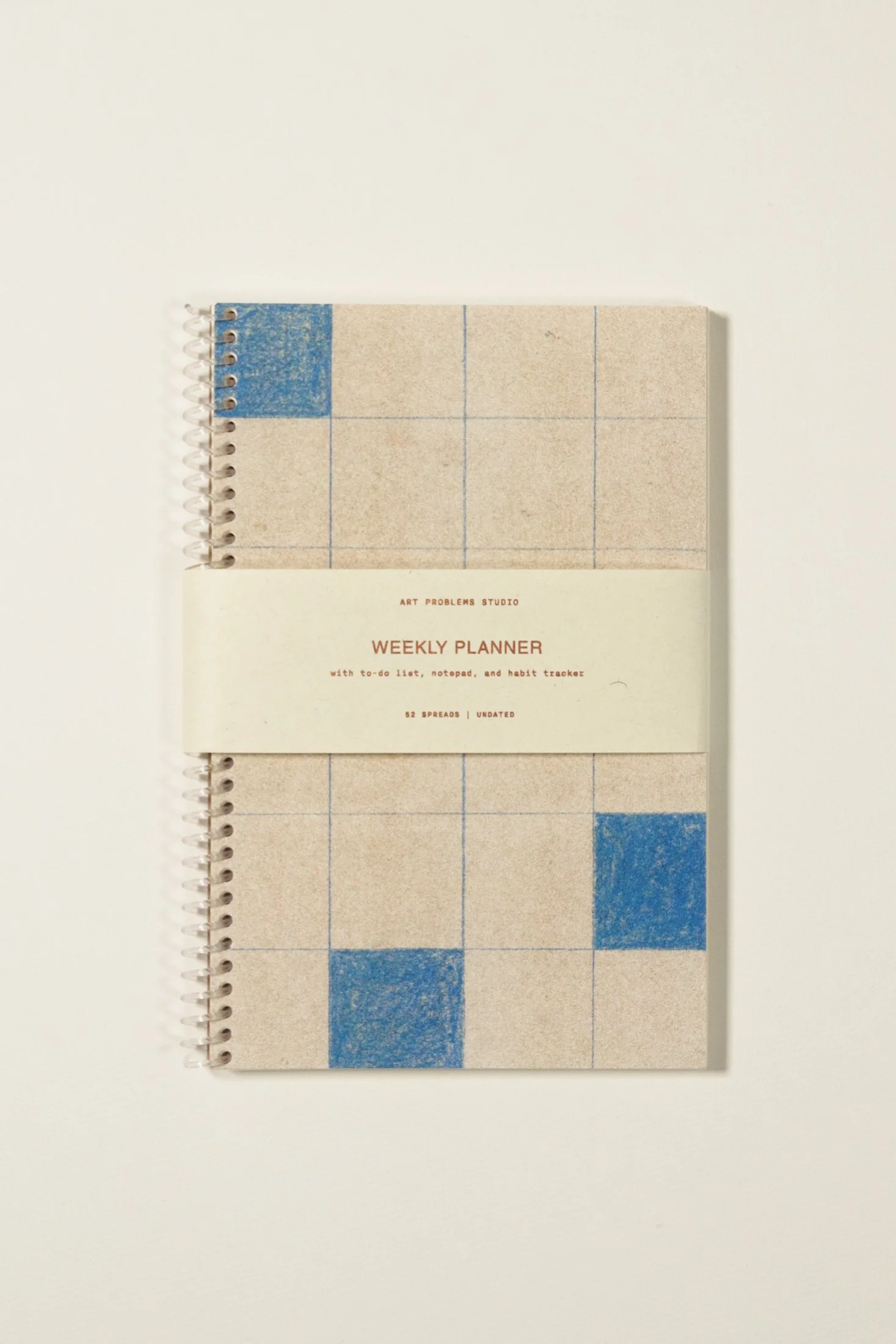 Glace - $24 wholesale