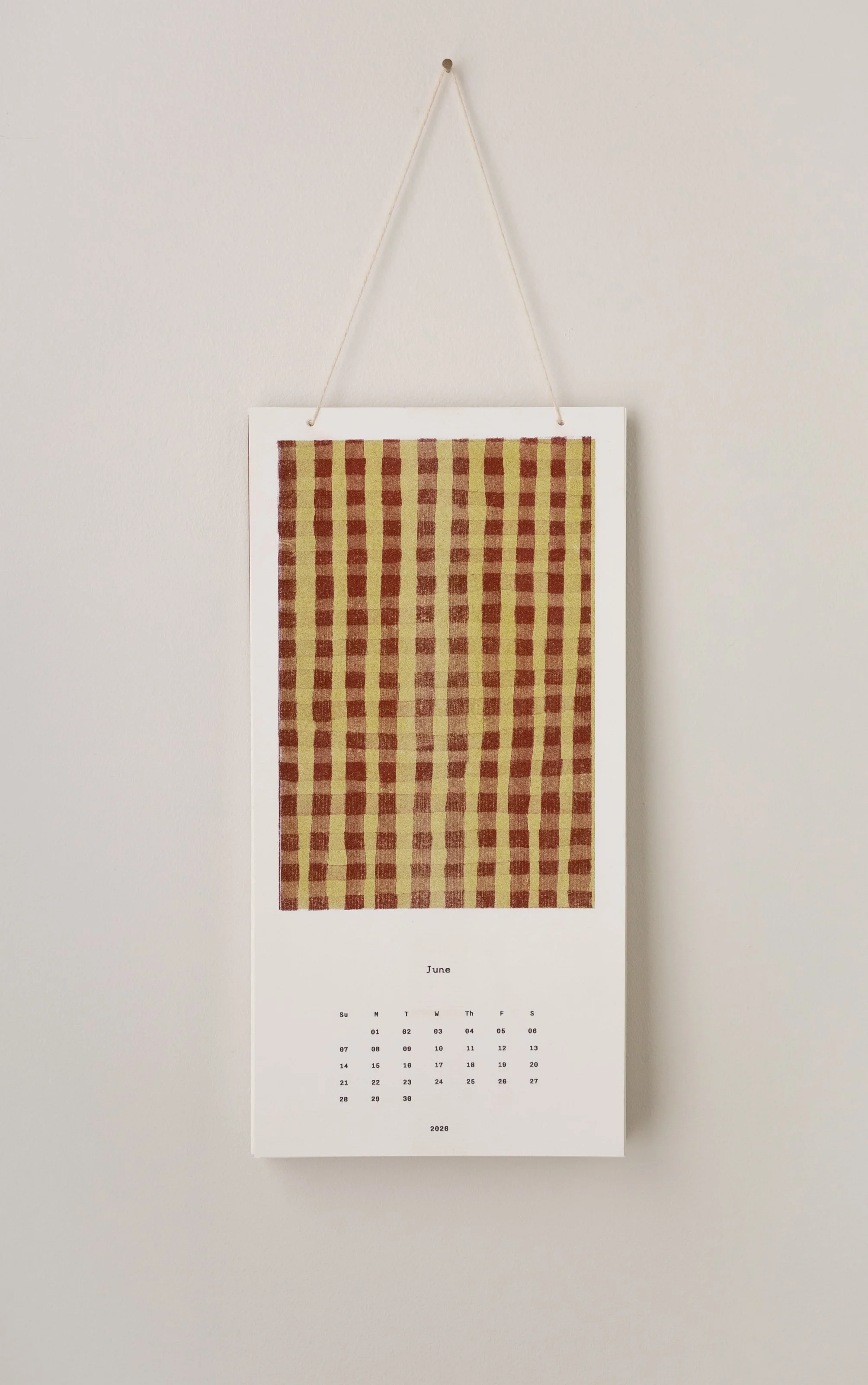 Calendars 11.13-5.jpg