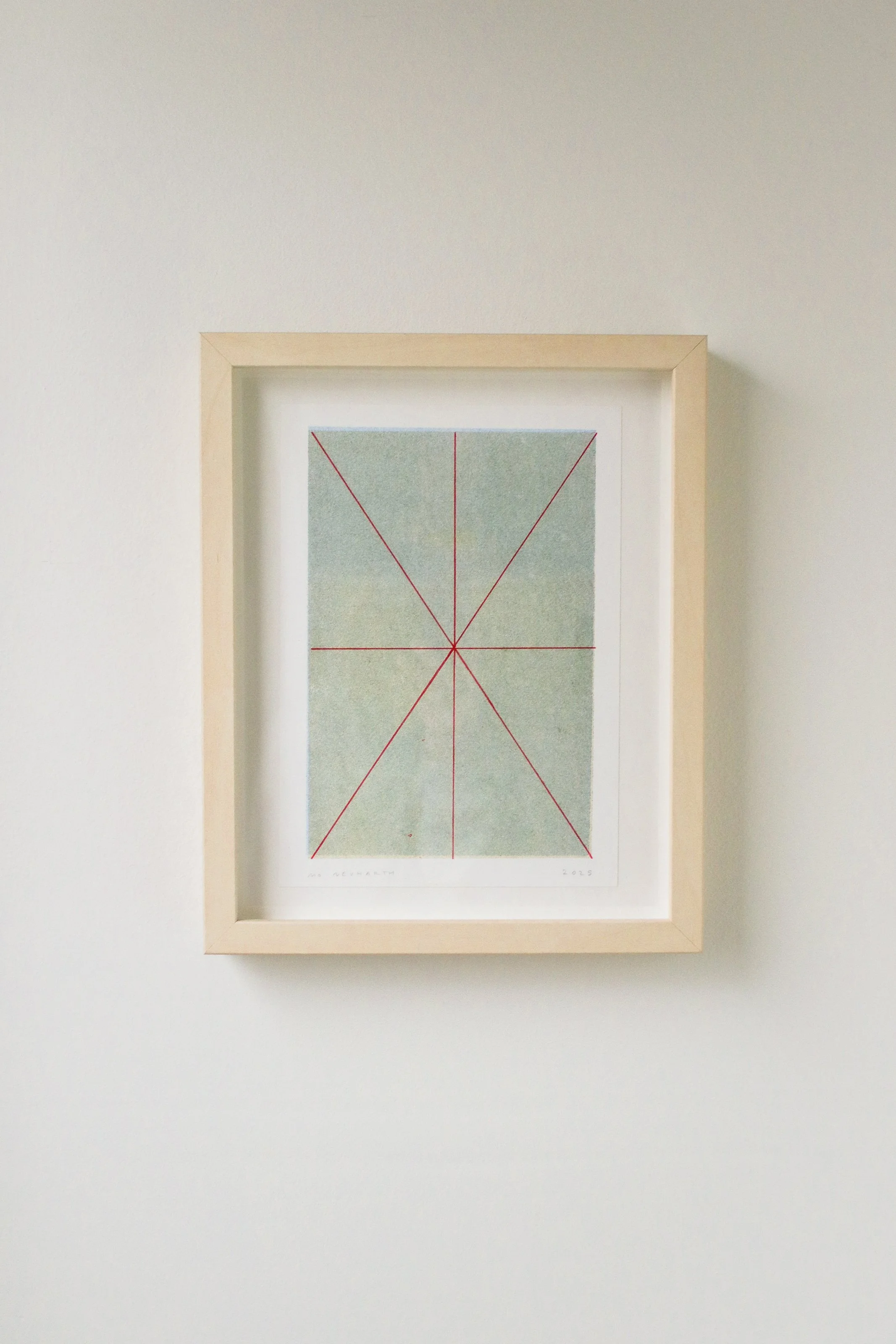 Print2-2.jpg (Copy) (Copy) (Copy) (Copy) (Copy) (Copy) (Copy)