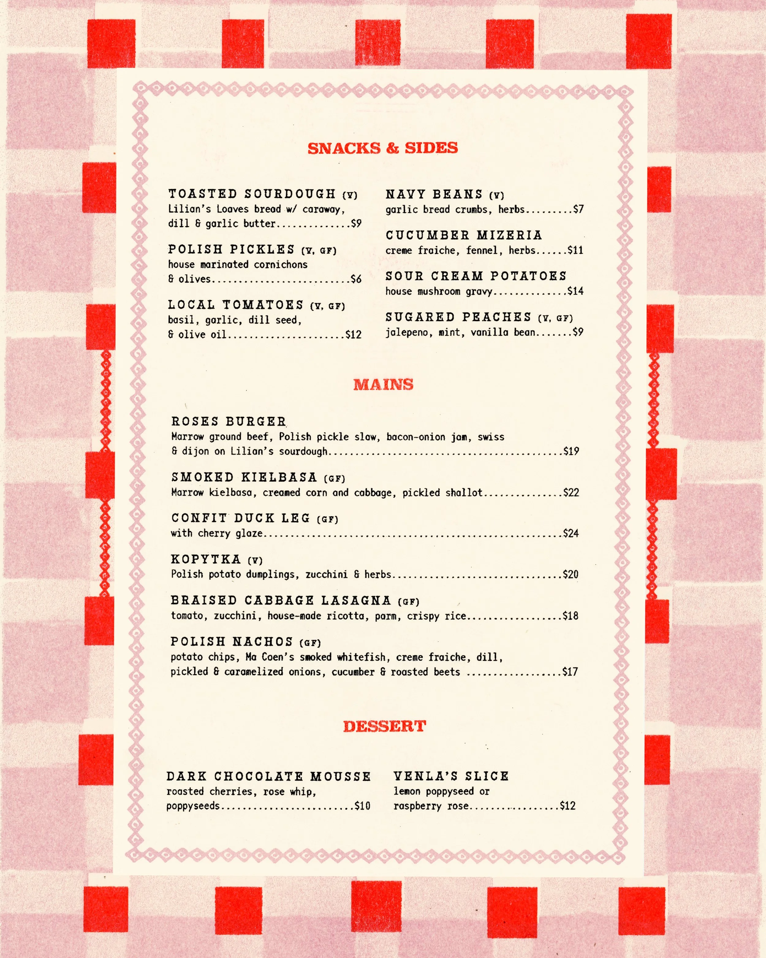 Roses Back Layered.jpg