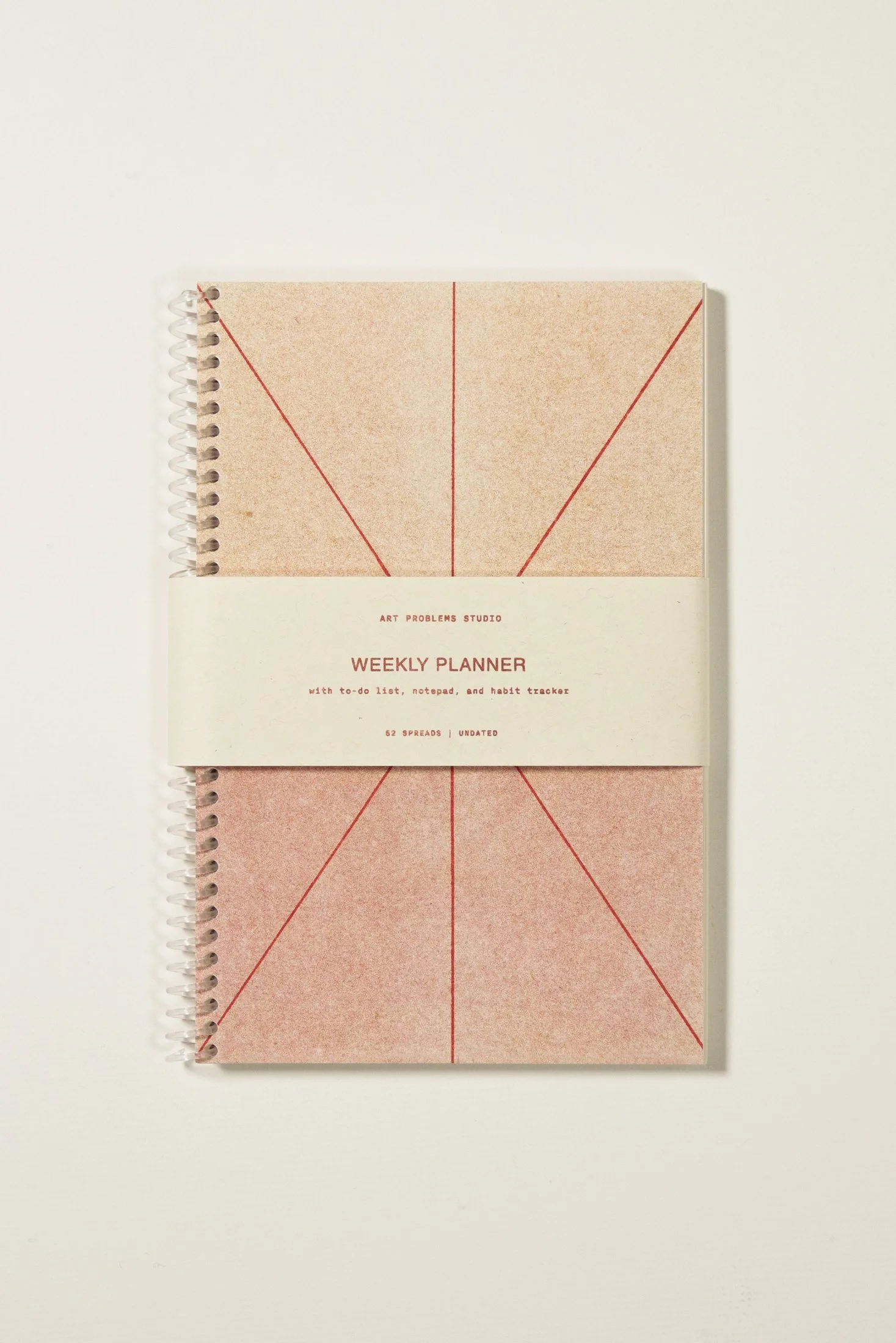 Saltstone - $24 wholesale