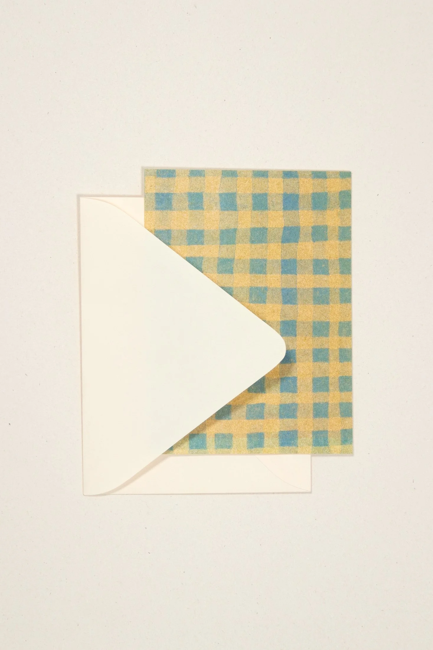 card-10.jpg