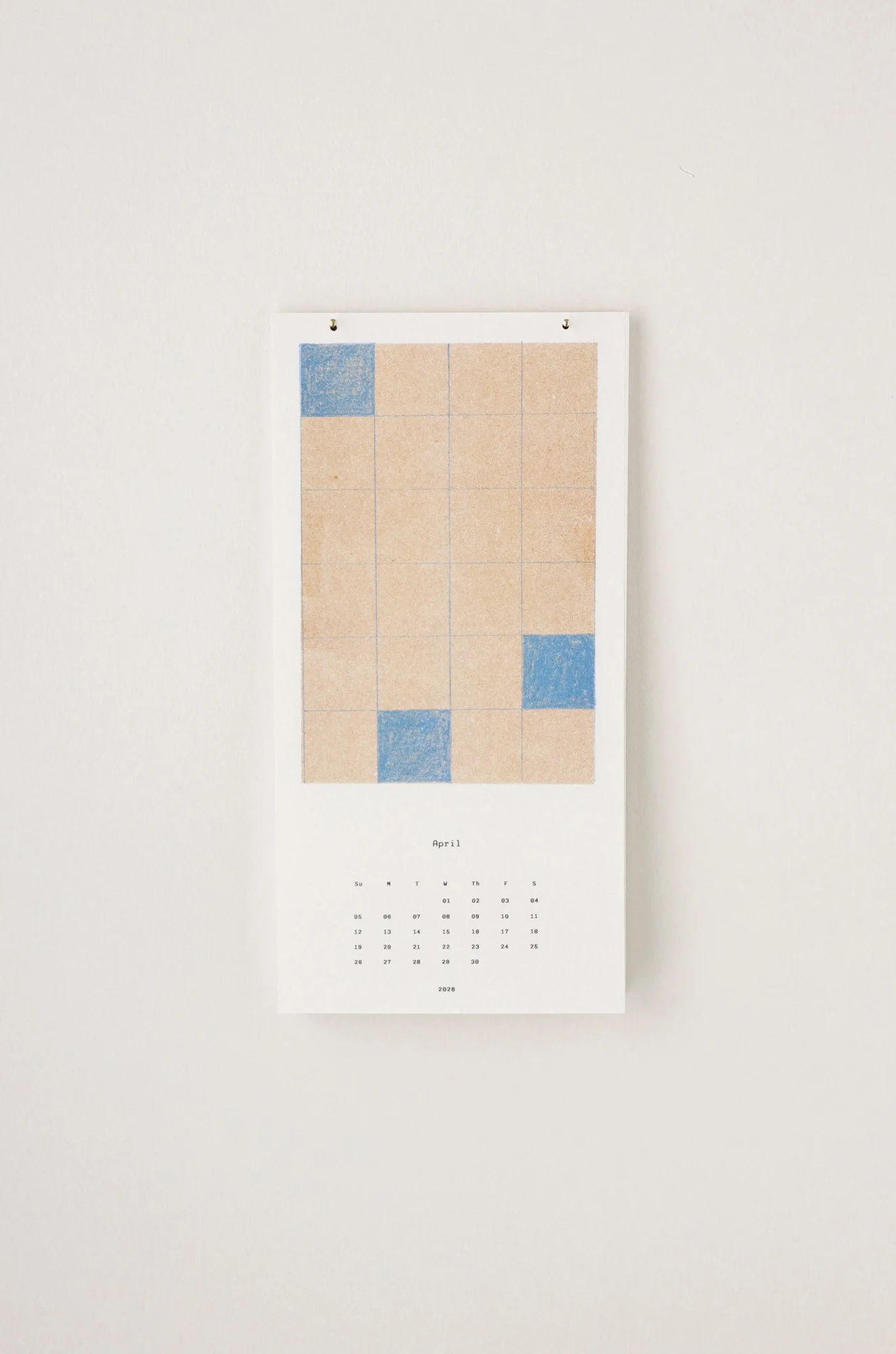 Calendar 2.0-4.jpg