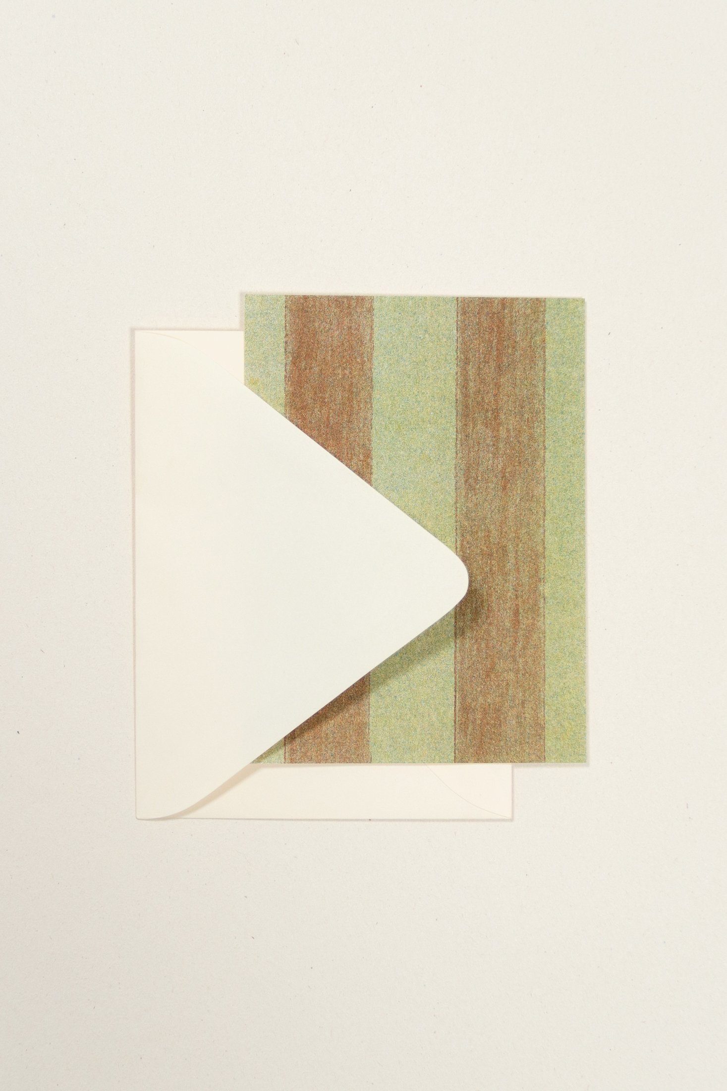 card-15.jpg