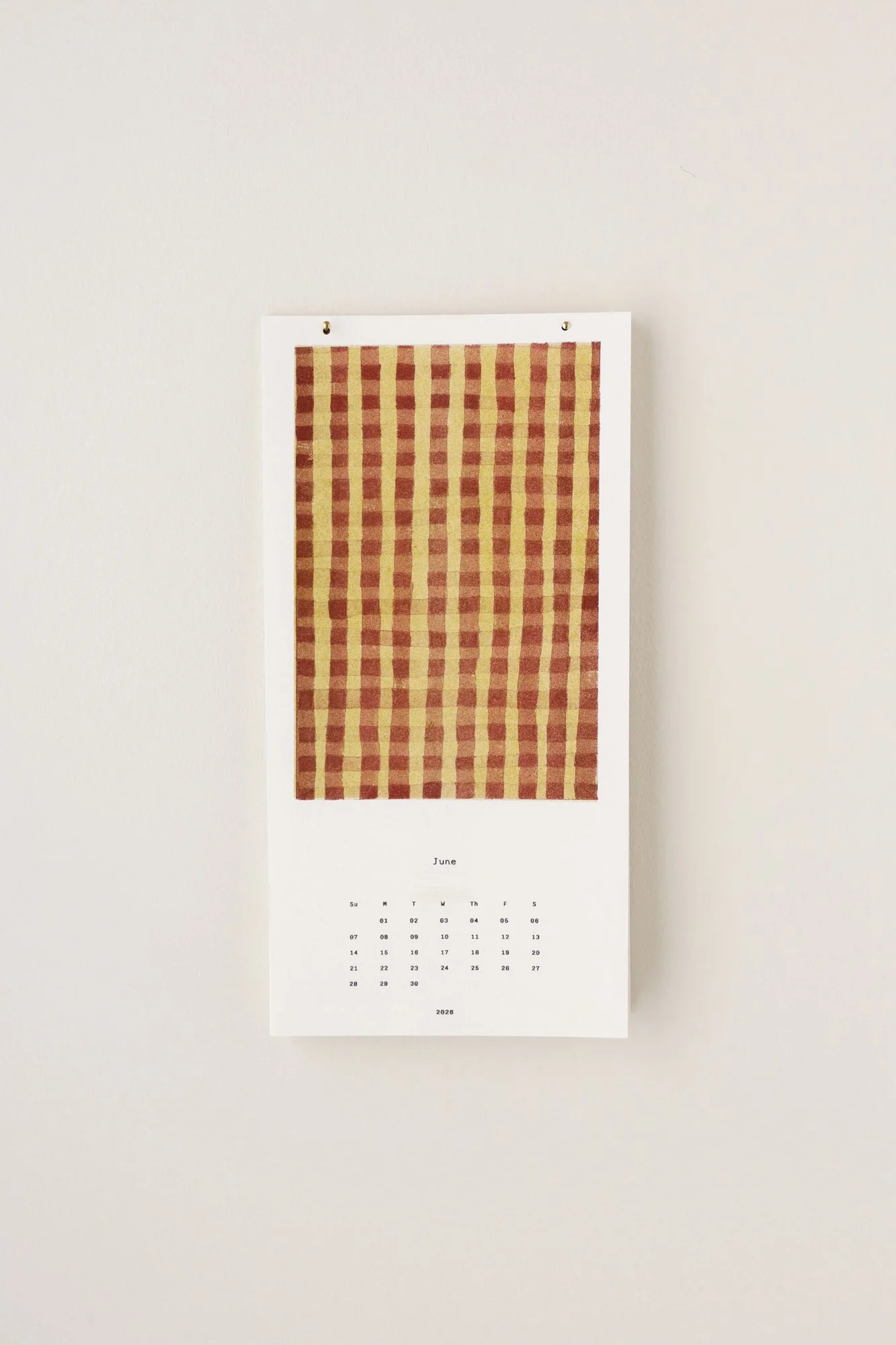 Calendar 2.0-6.jpg