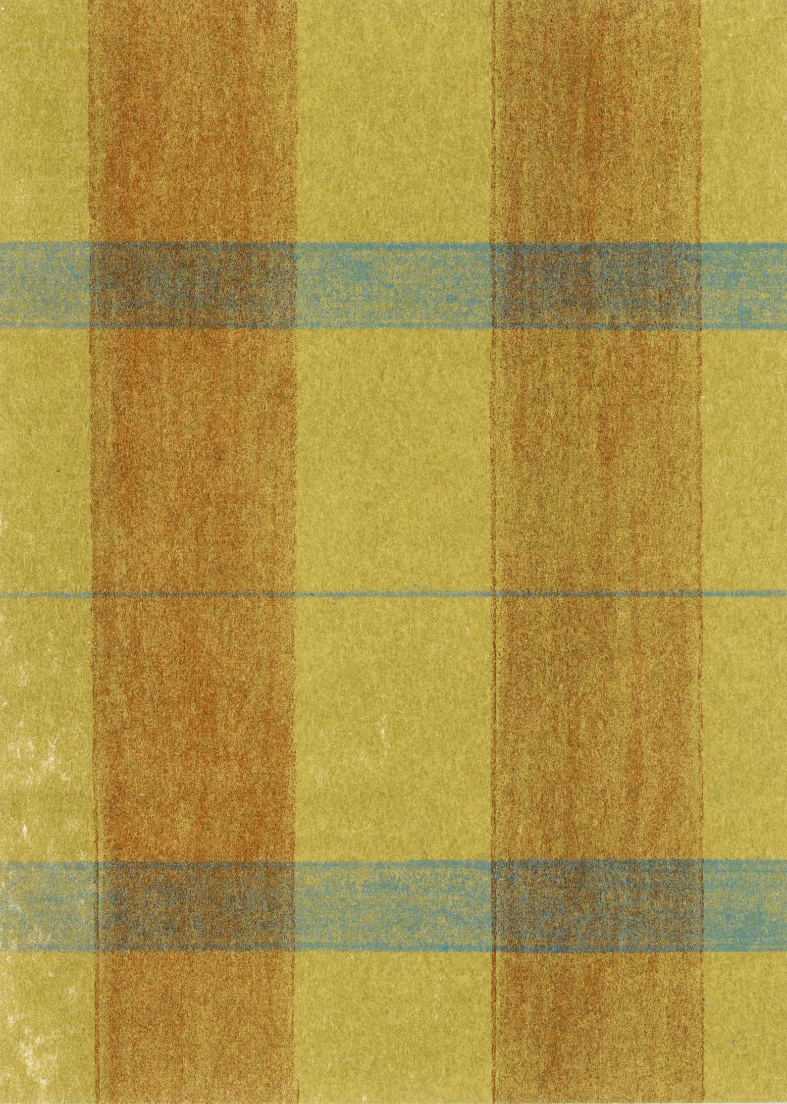 ochre blanket copy.jpg