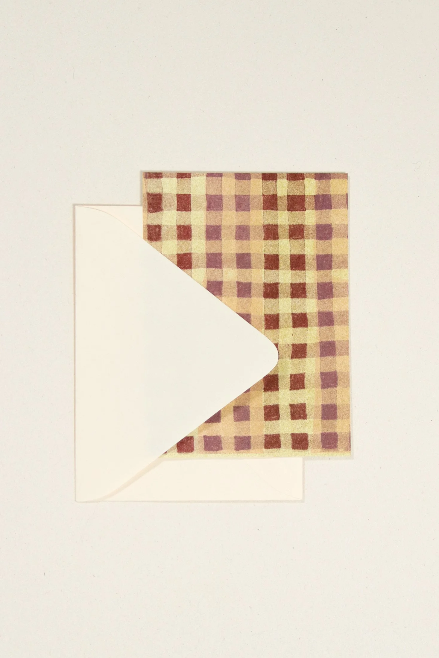 card-2.jpg