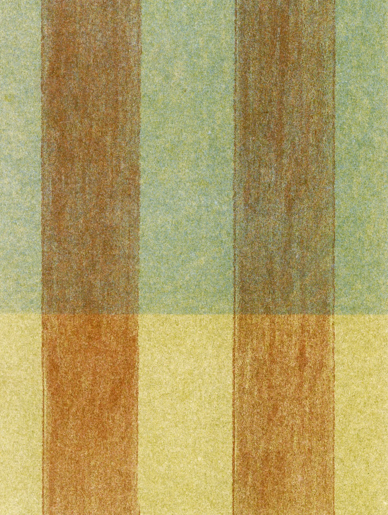 brown stripes copy.jpg