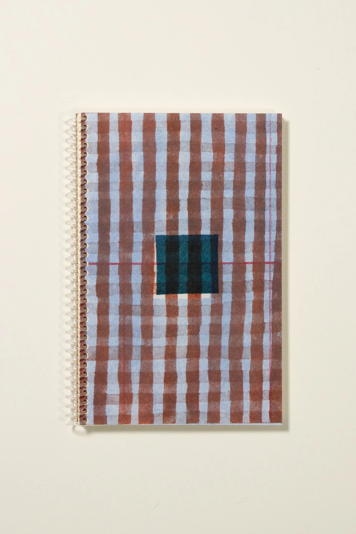 2026 Planner 01.25 -y.jpg