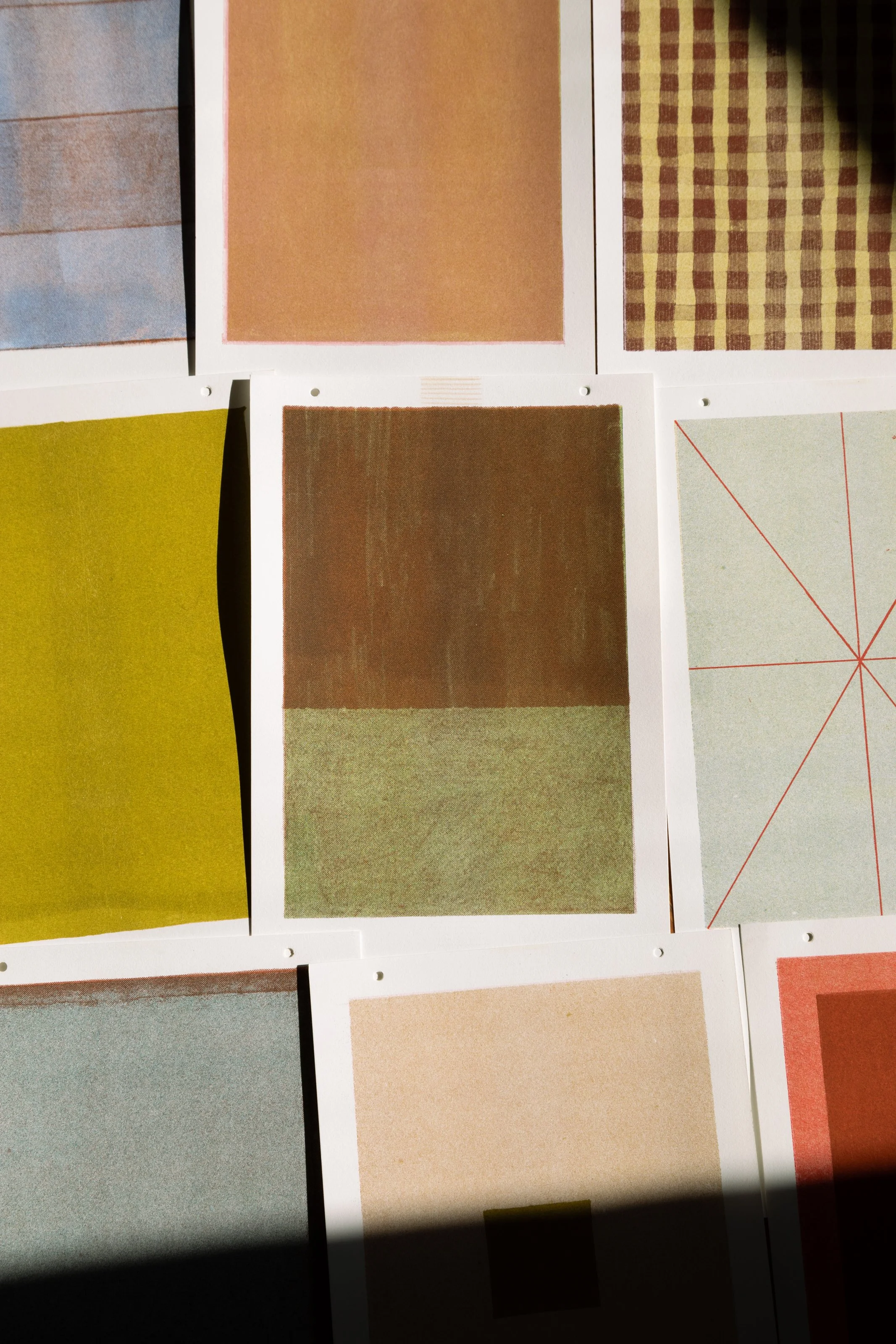 Calendars 11.13-25.jpg