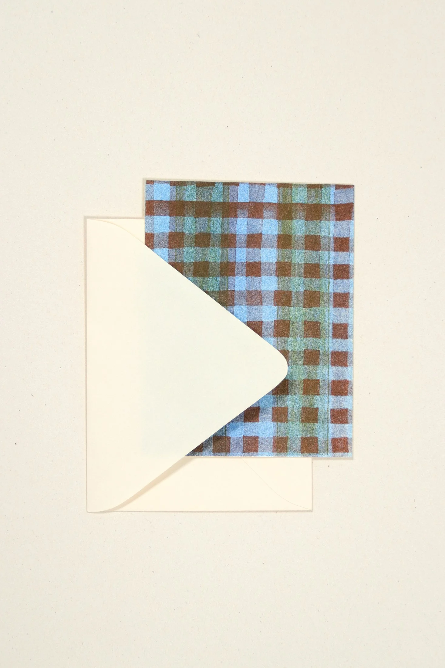 card-7.jpg