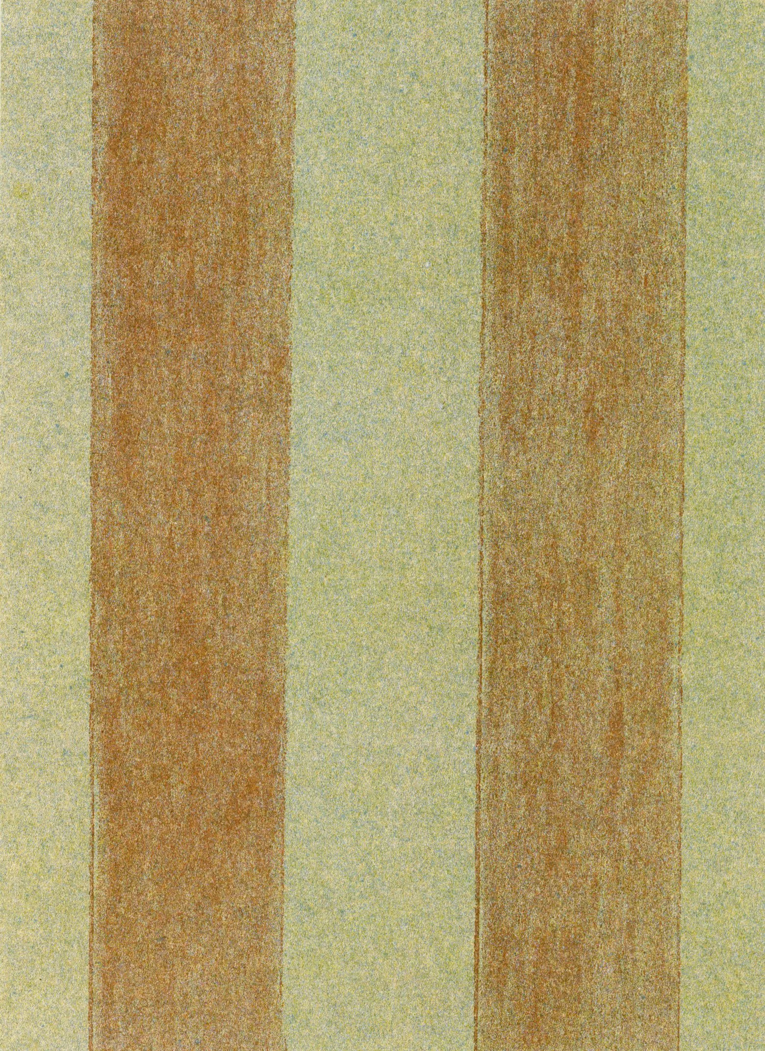 green brown copy.jpg