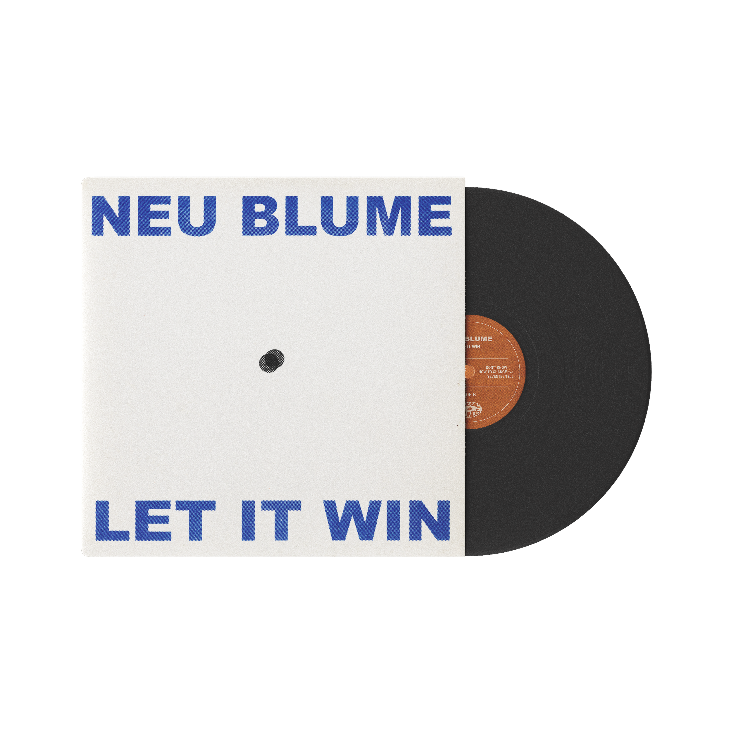 vinyl mockup.png