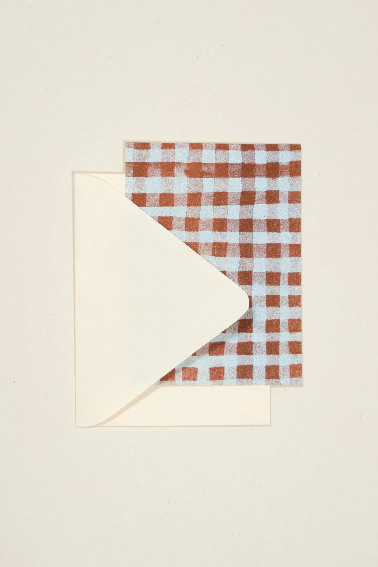 card-14.jpg
