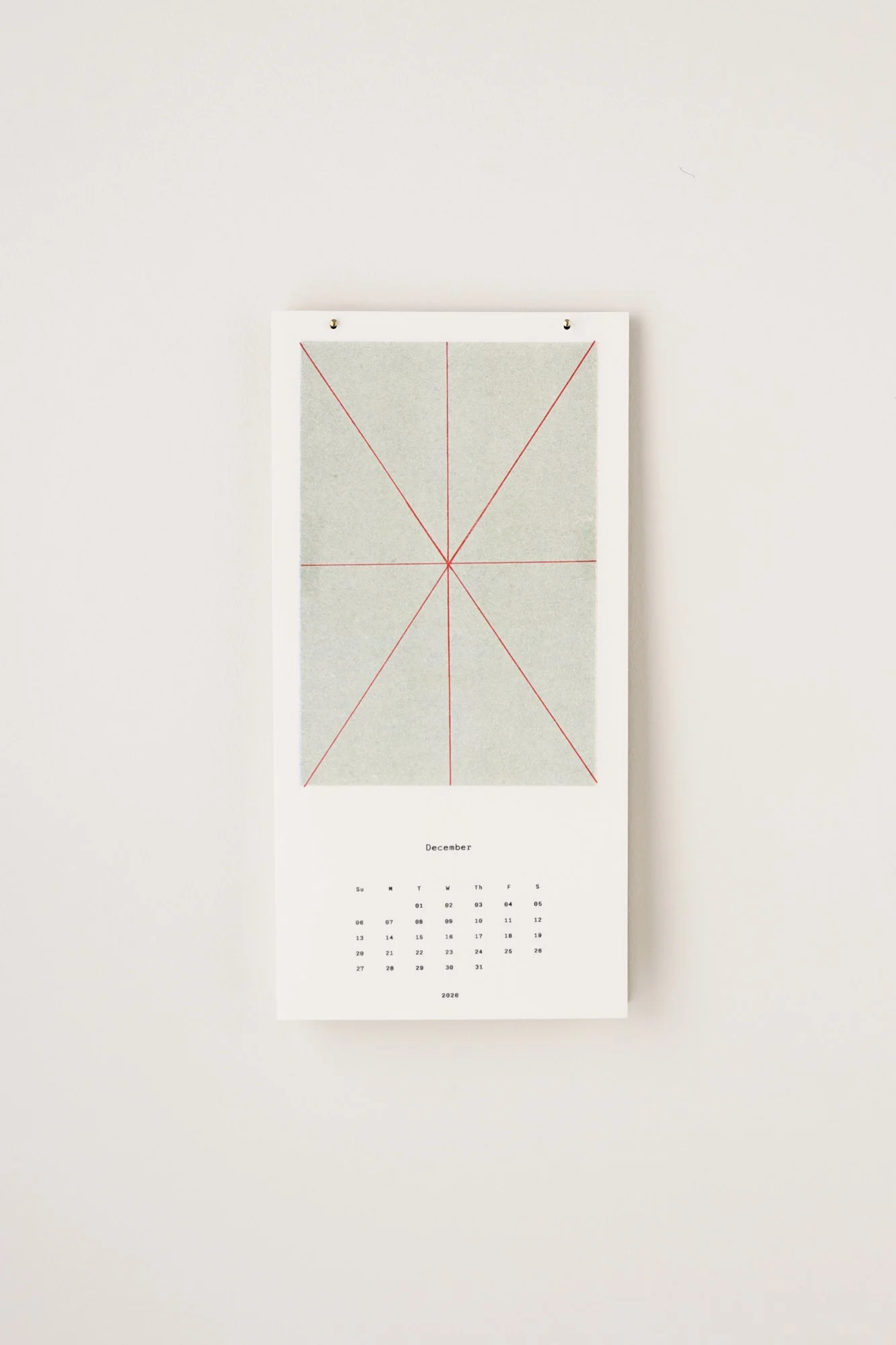 Calendar 2.0-12.jpg