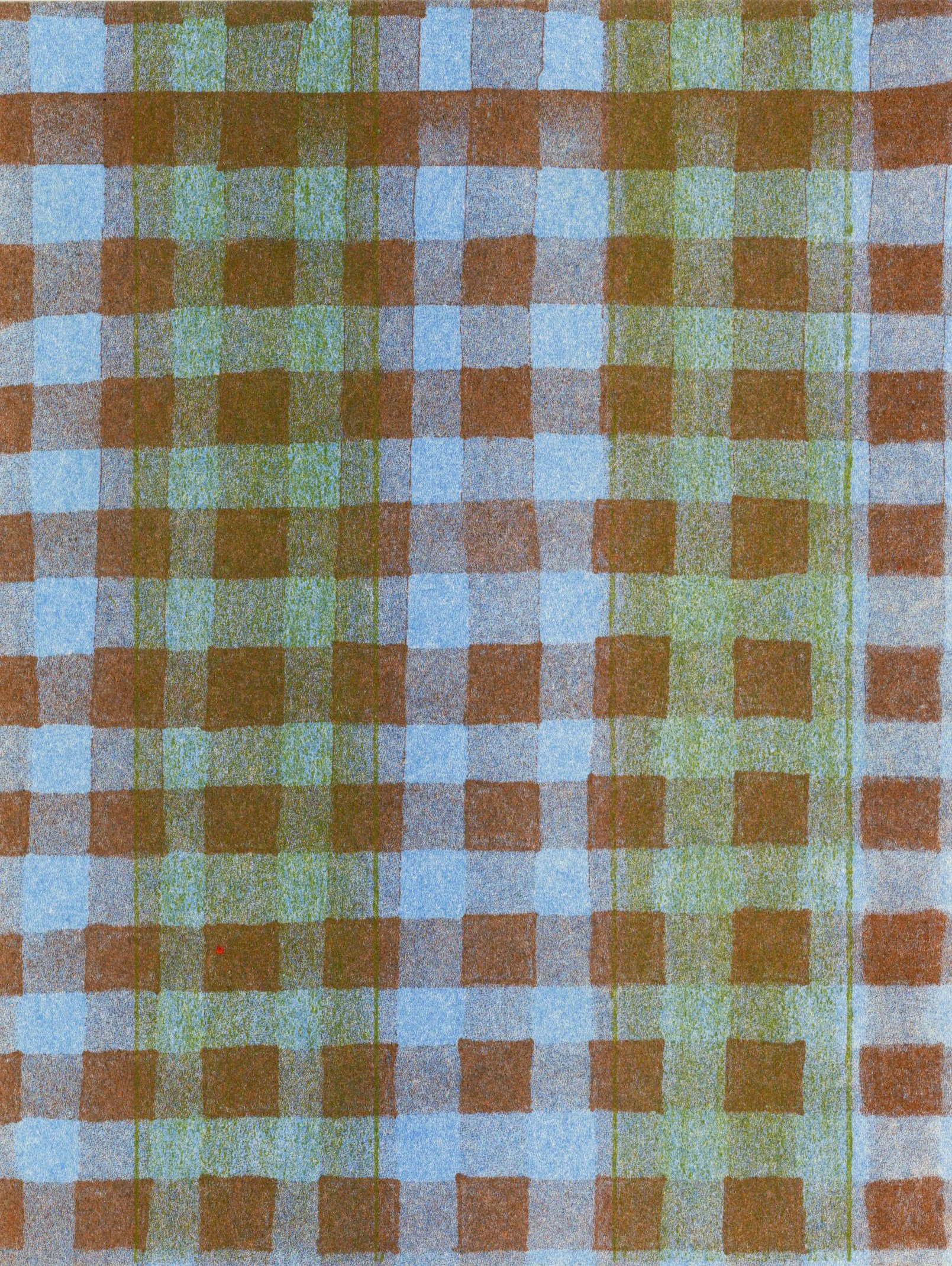 blue gingham copy.jpg