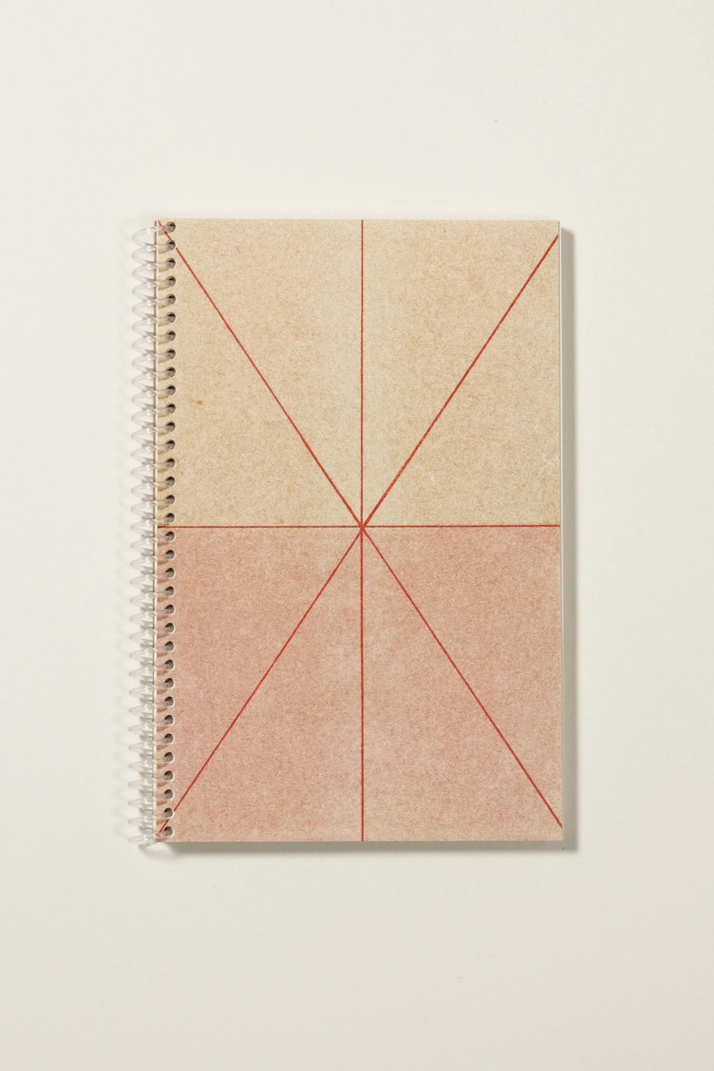 2026 Planner 01.25 -y-4.jpg