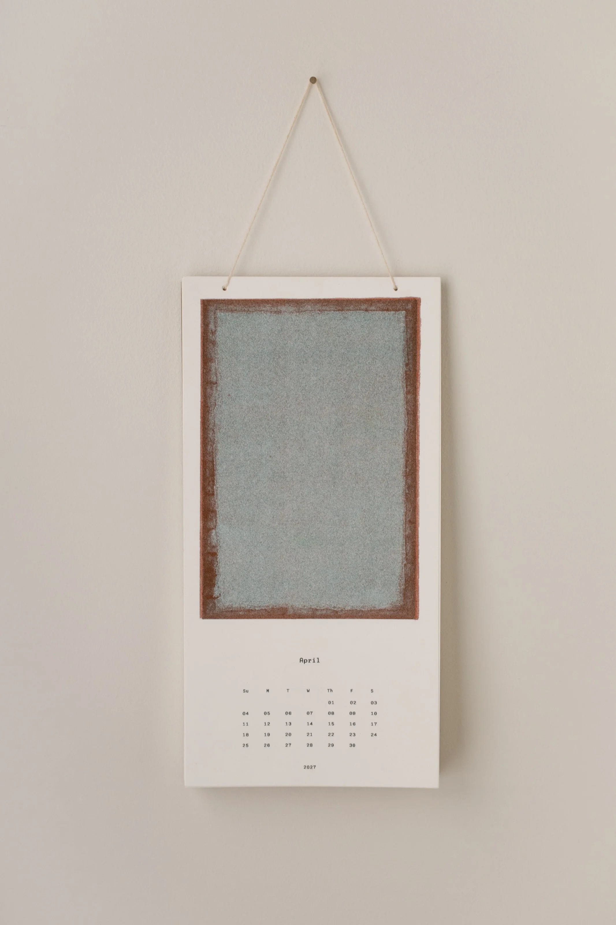 Calendars 11.13-20.jpg