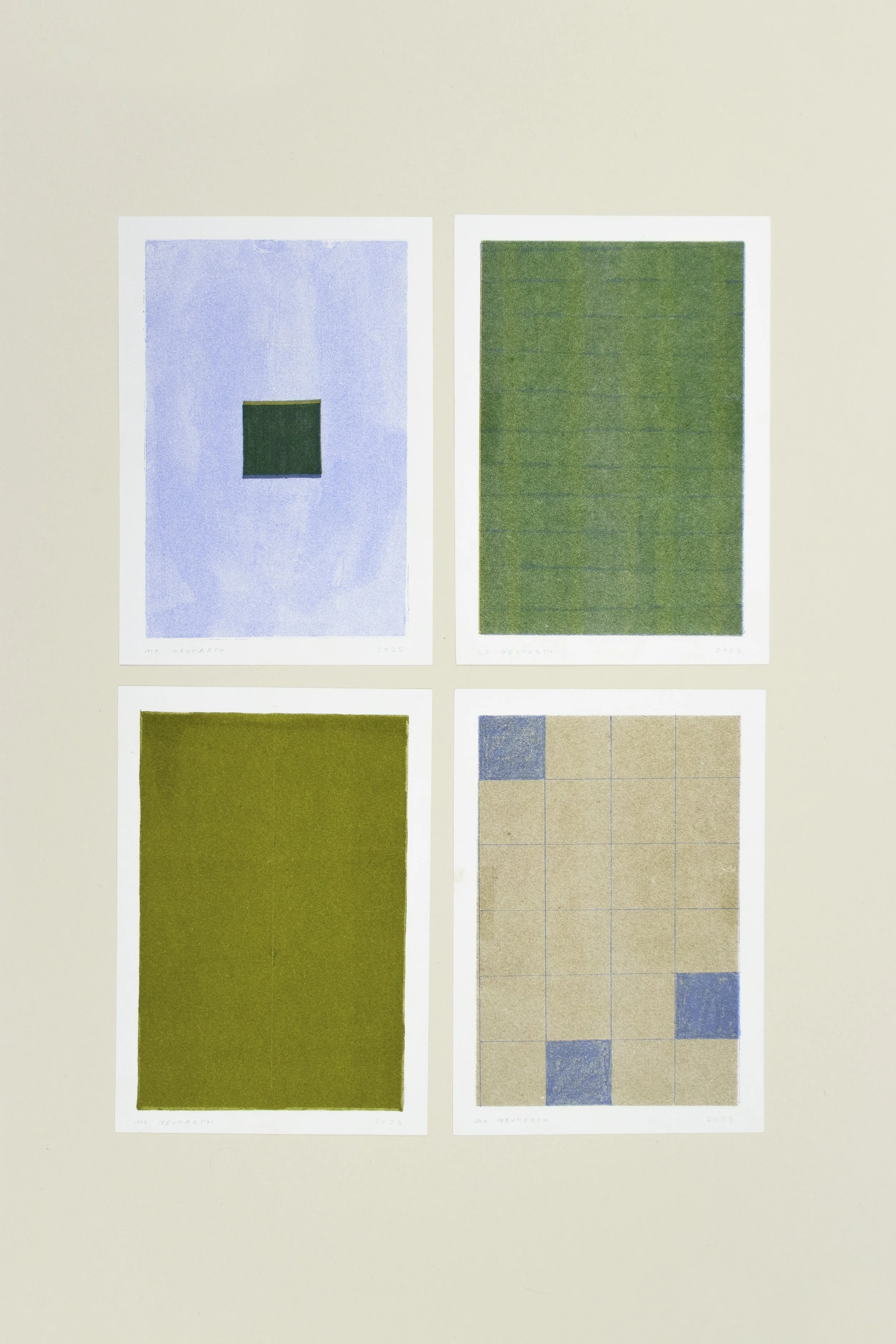 4 prints - II.jpg