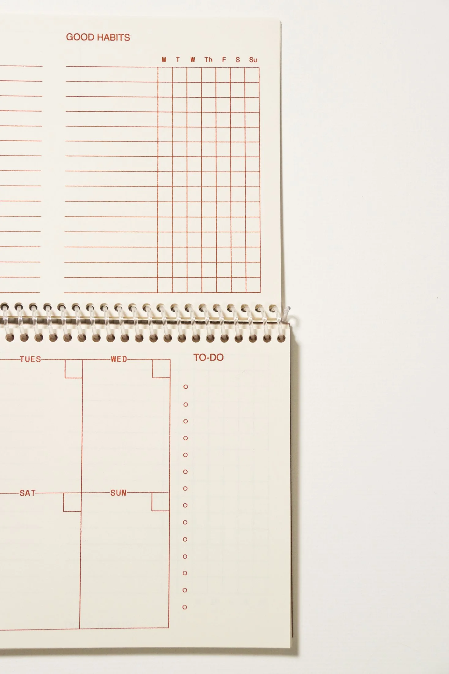 2026 Planner -11.jpg (Copy) (Copy) (Copy)