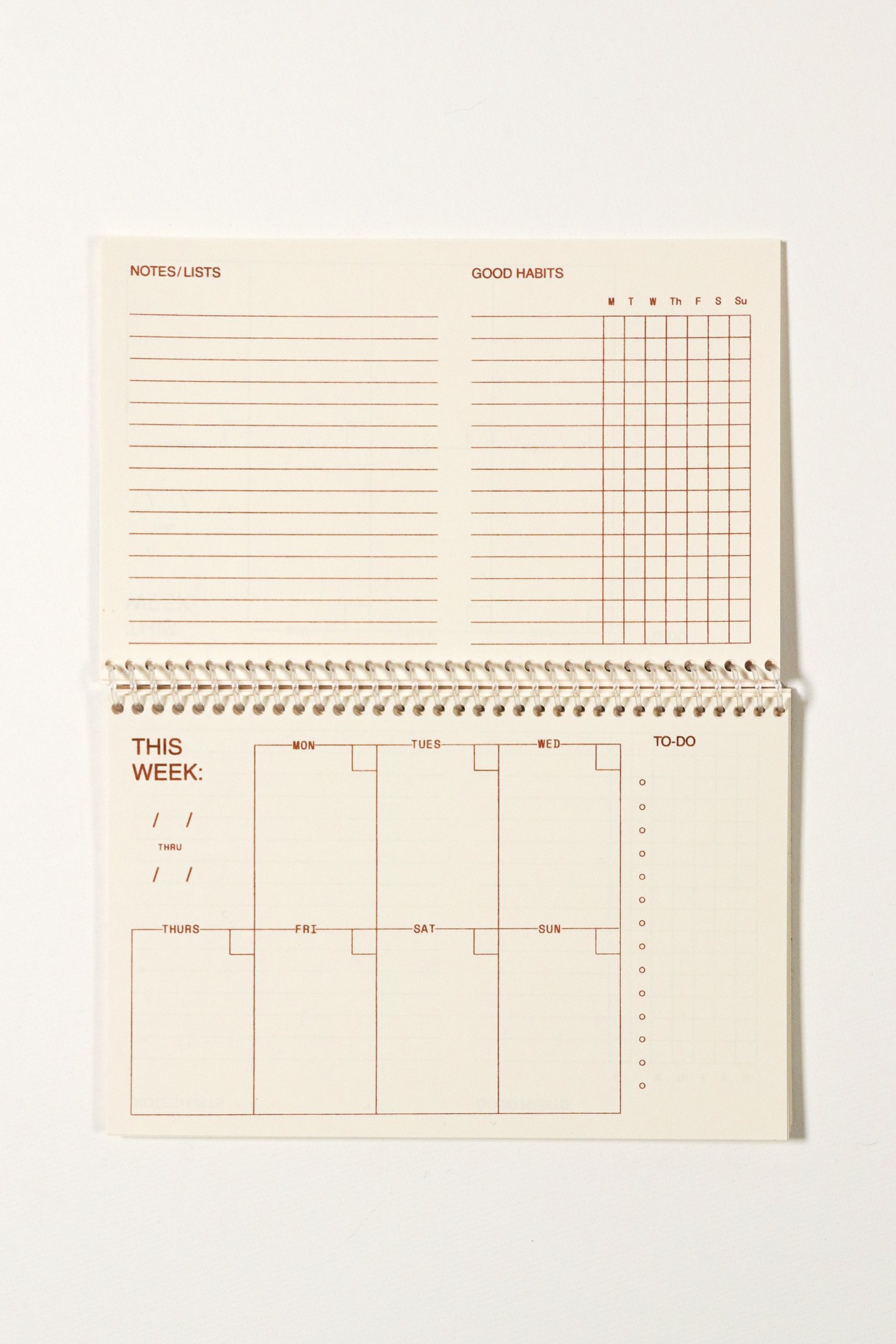 2026 Planner 01.25 -y-8.jpg
