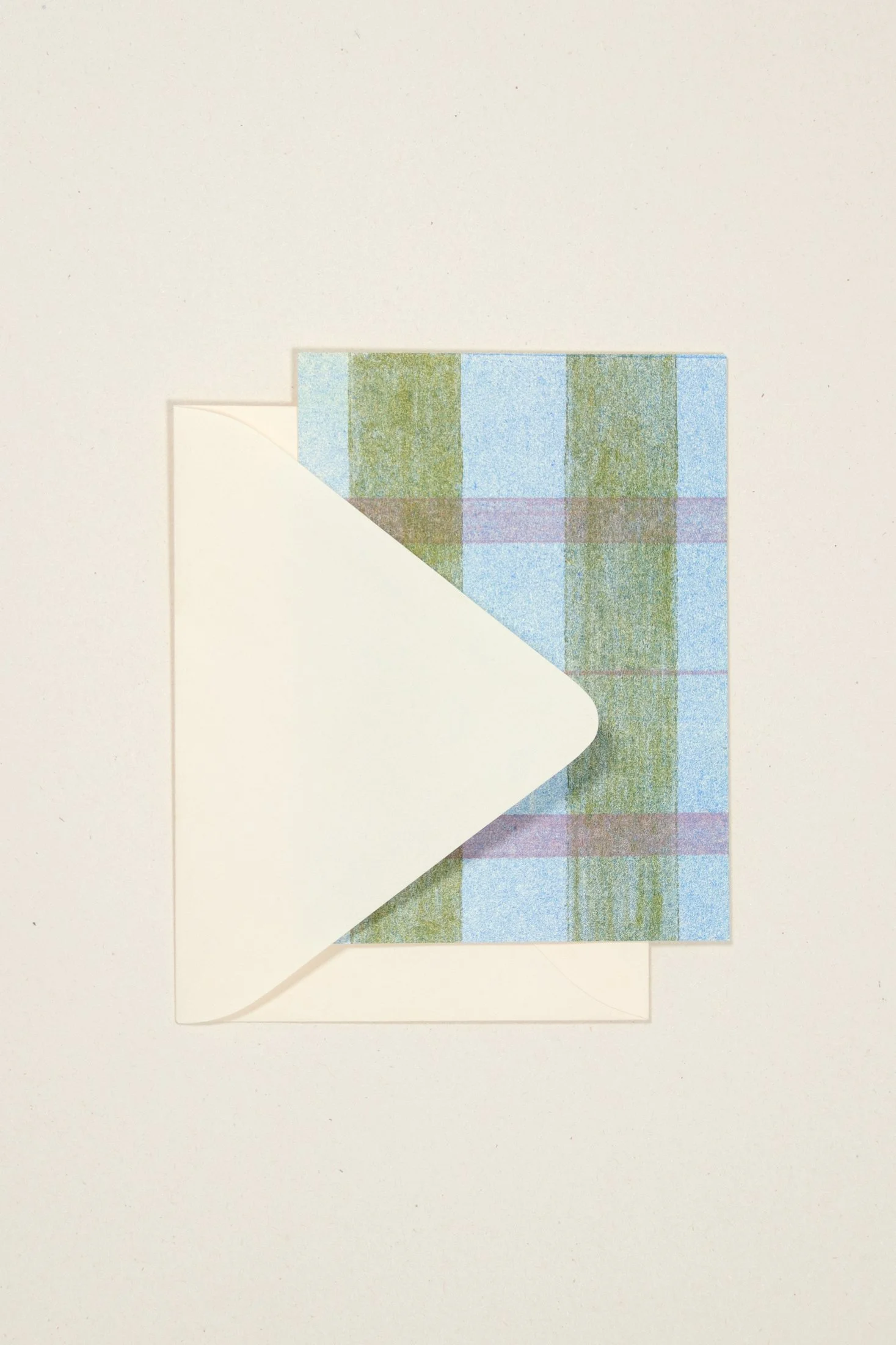card-11.jpg