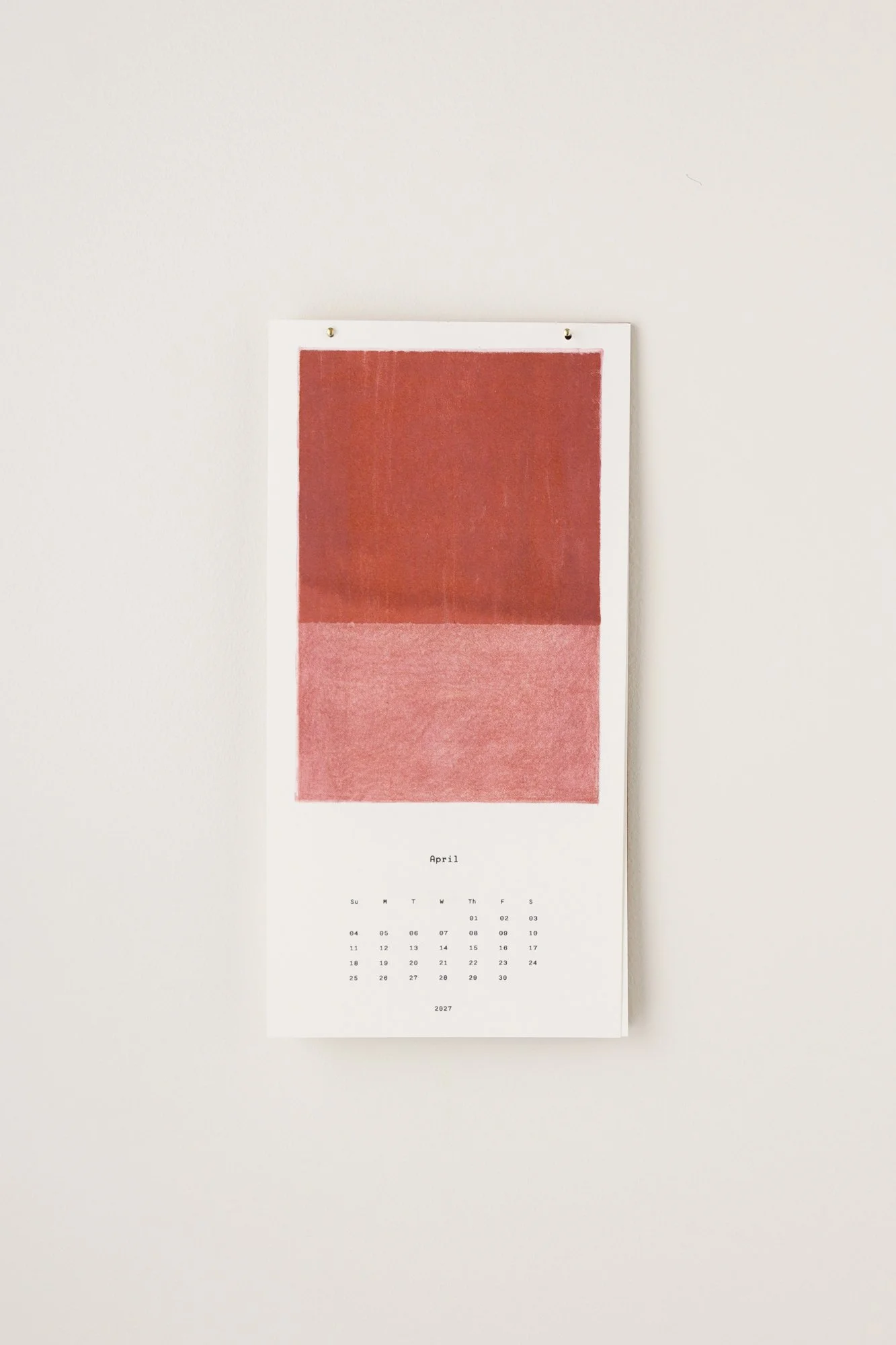 Calendar 2.0-16.jpg