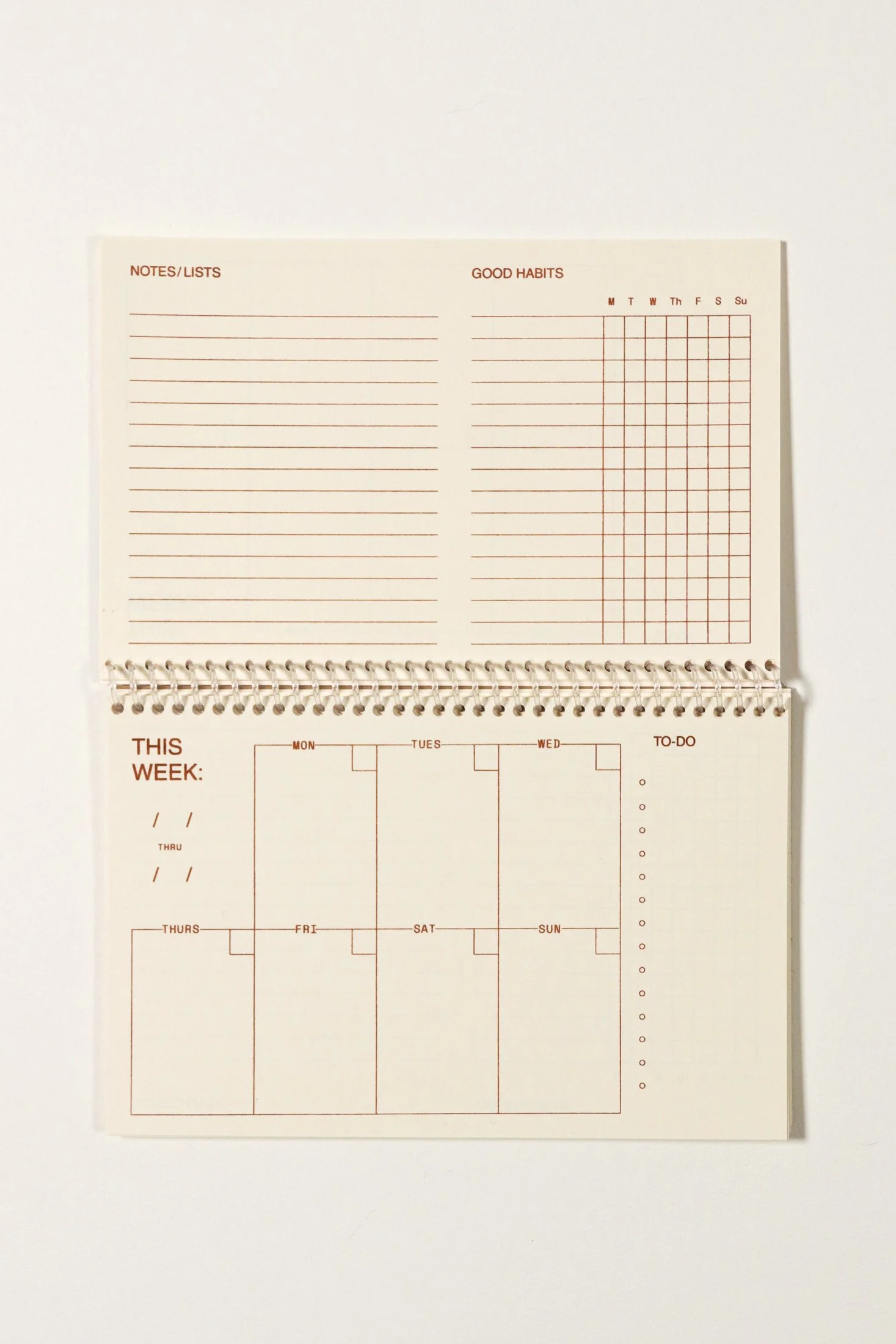 2026 Planner 01.25-8.jpg