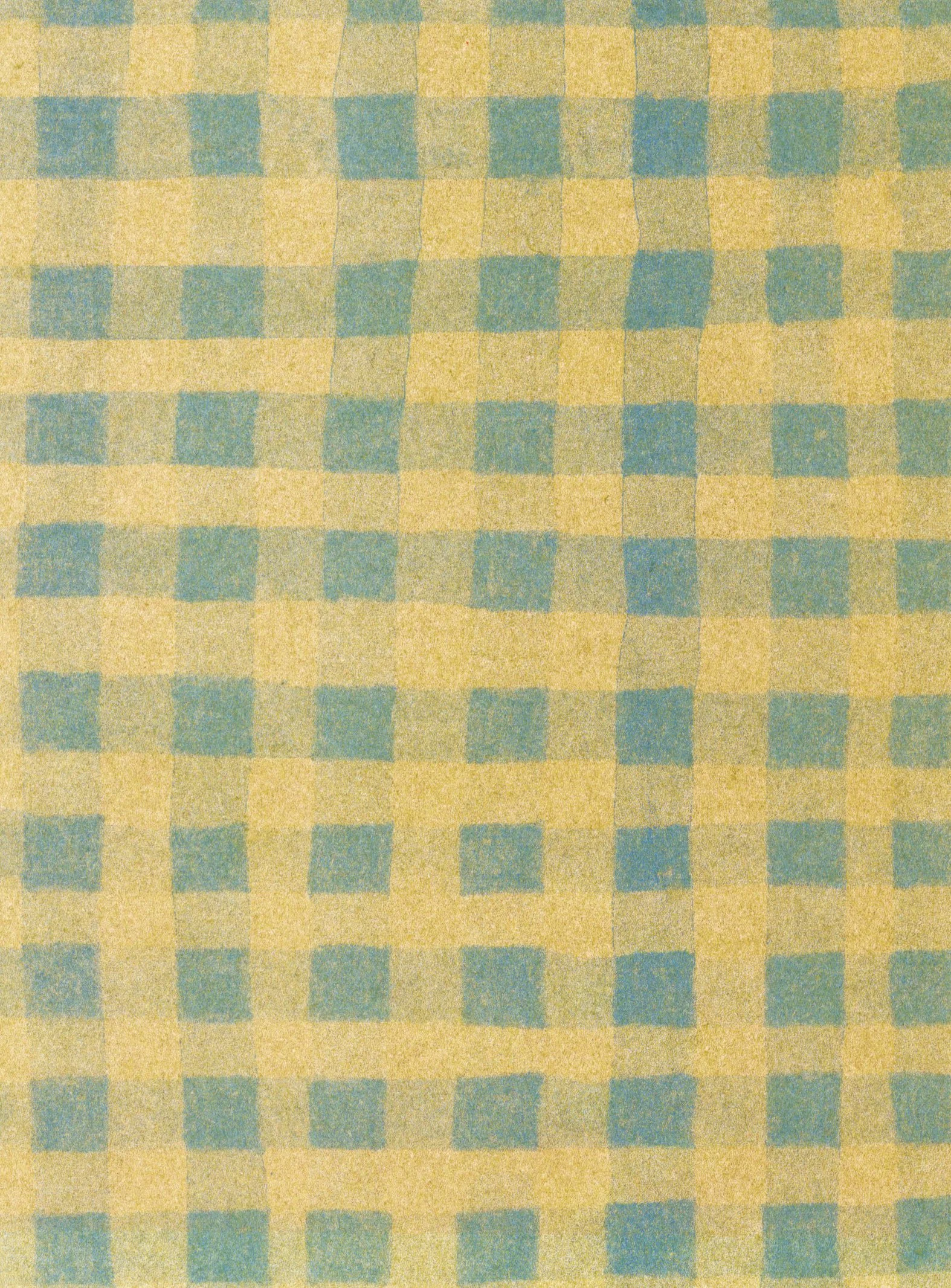 yellow gingham copy.jpg