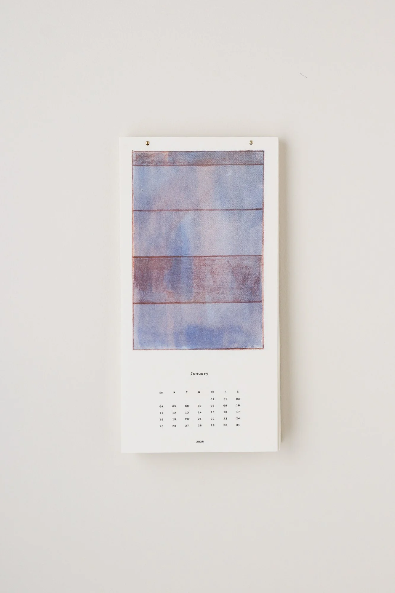 Calendar 2.0.jpg