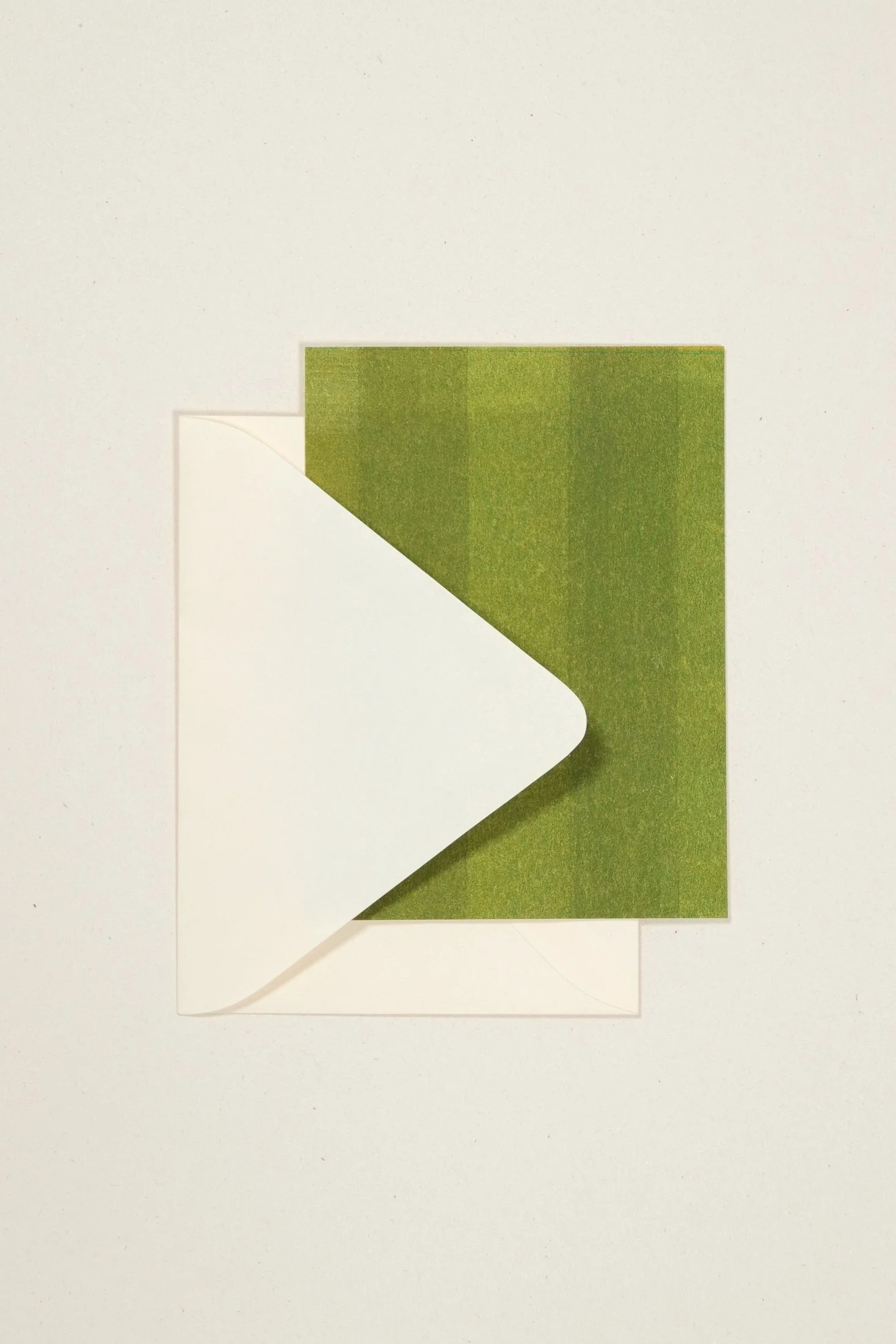 card-13.jpg