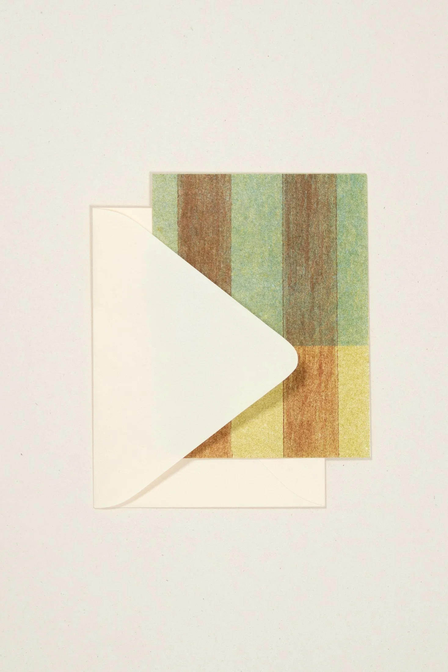 card-12.jpg