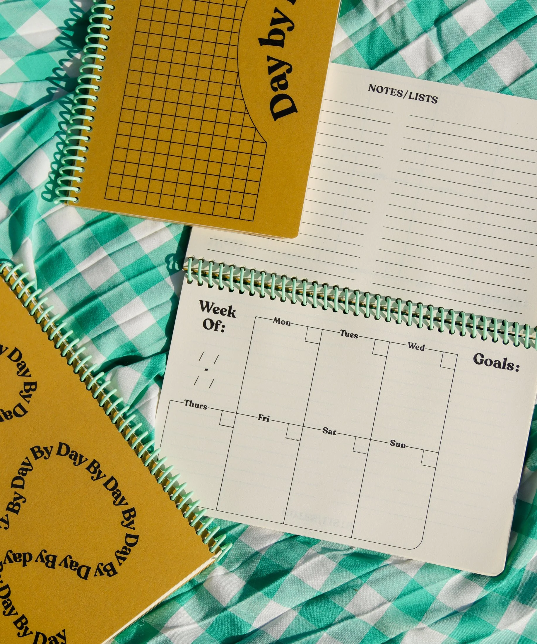 Planner-23.jpg