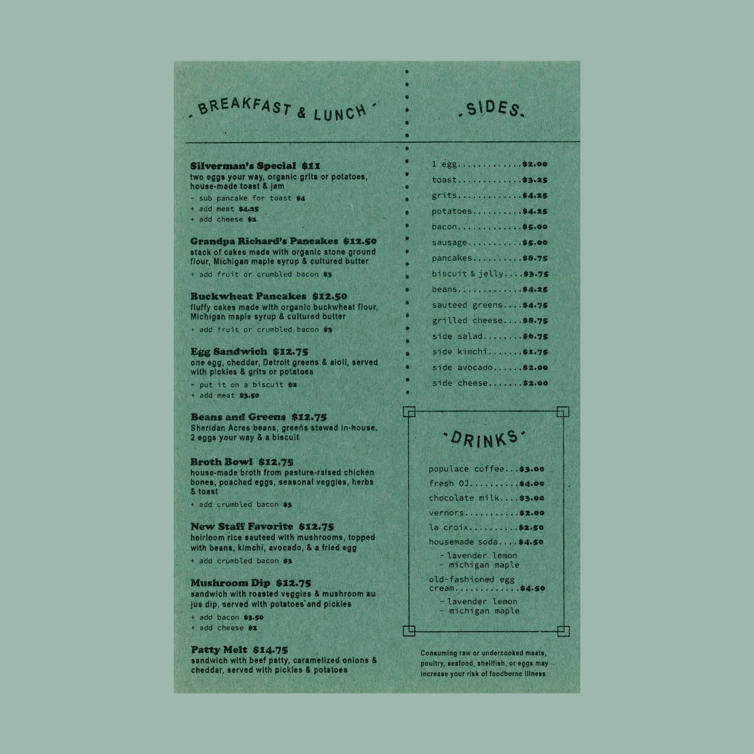 Menu for insta back.jpg