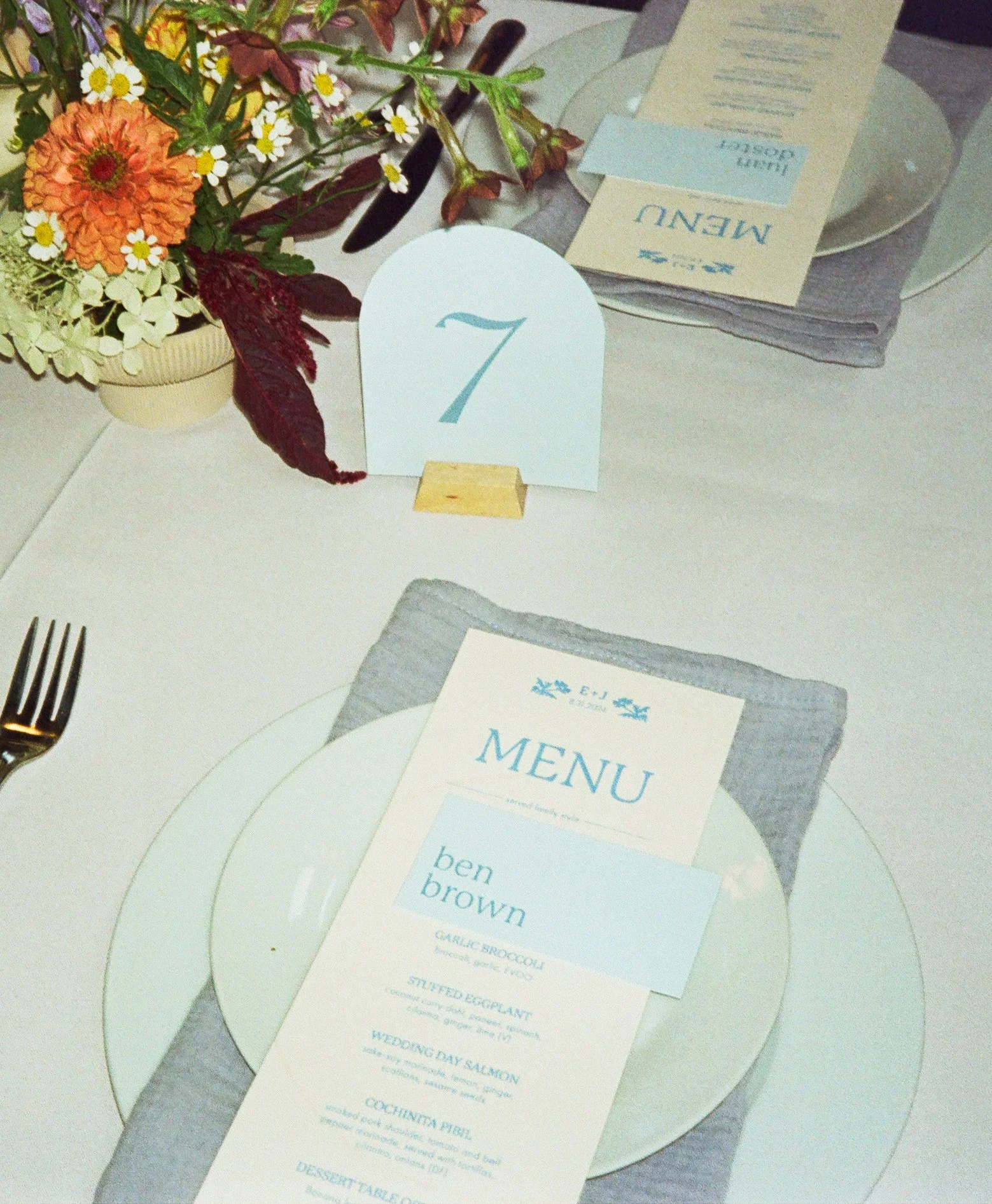 002217480003 copy.jpg