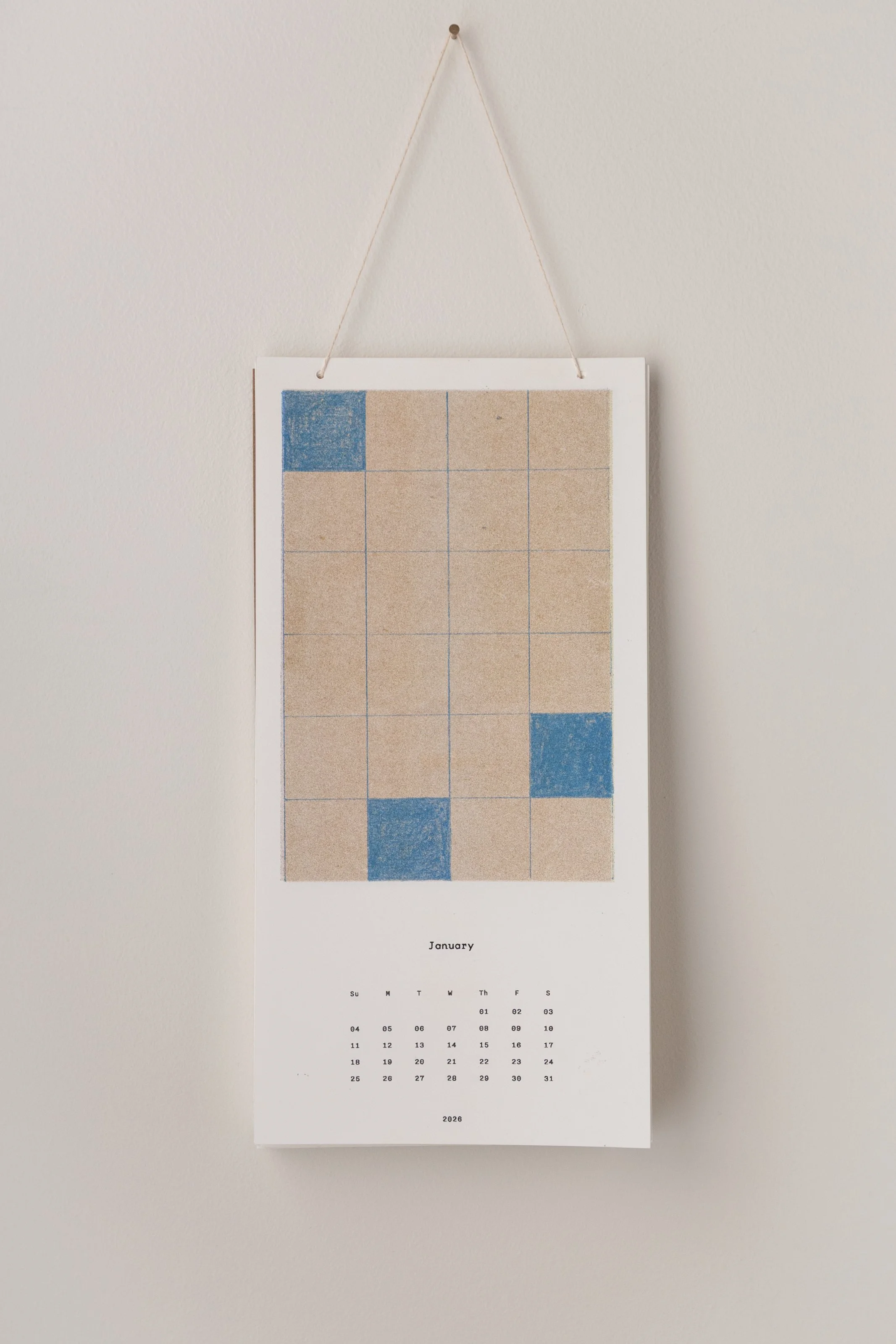 Calendars 11.13-3.jpg