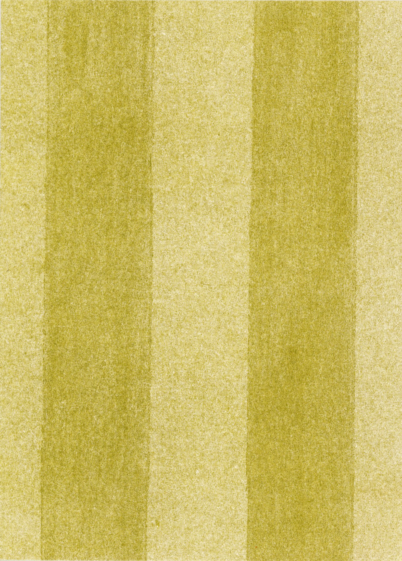 ochre copy.jpg