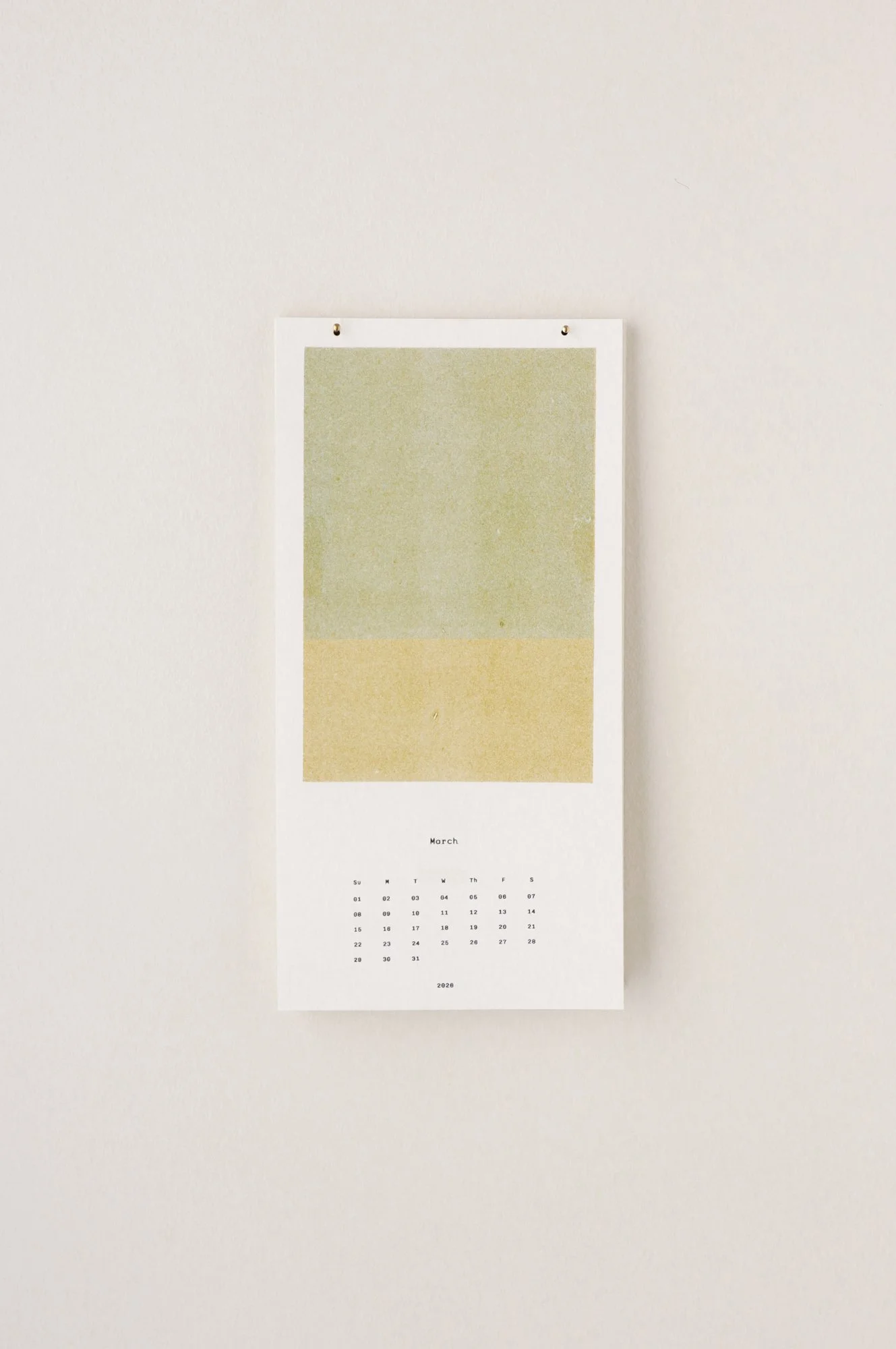 Calendar 2.0-3.jpg