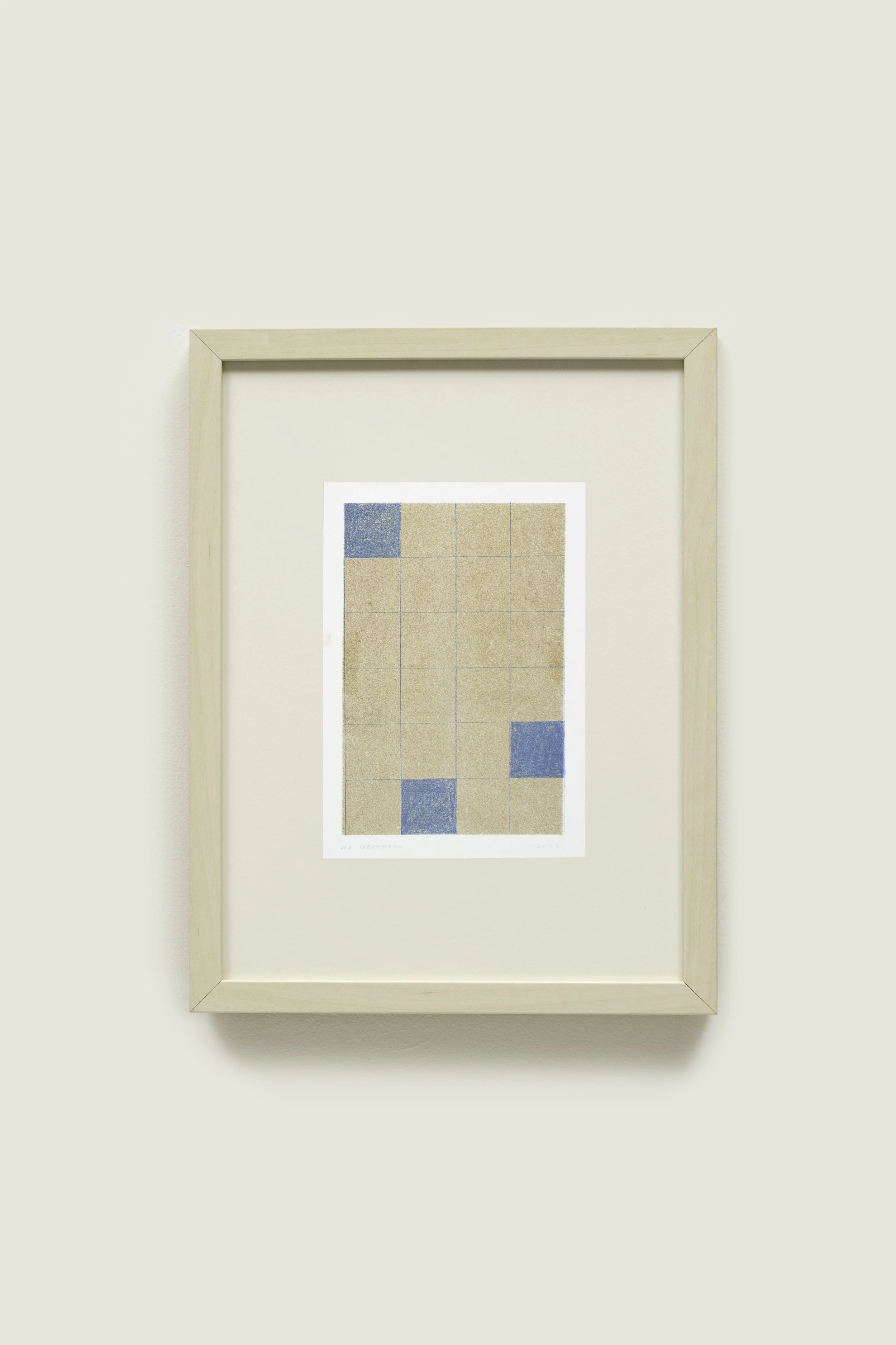 PS-II frame.jpg