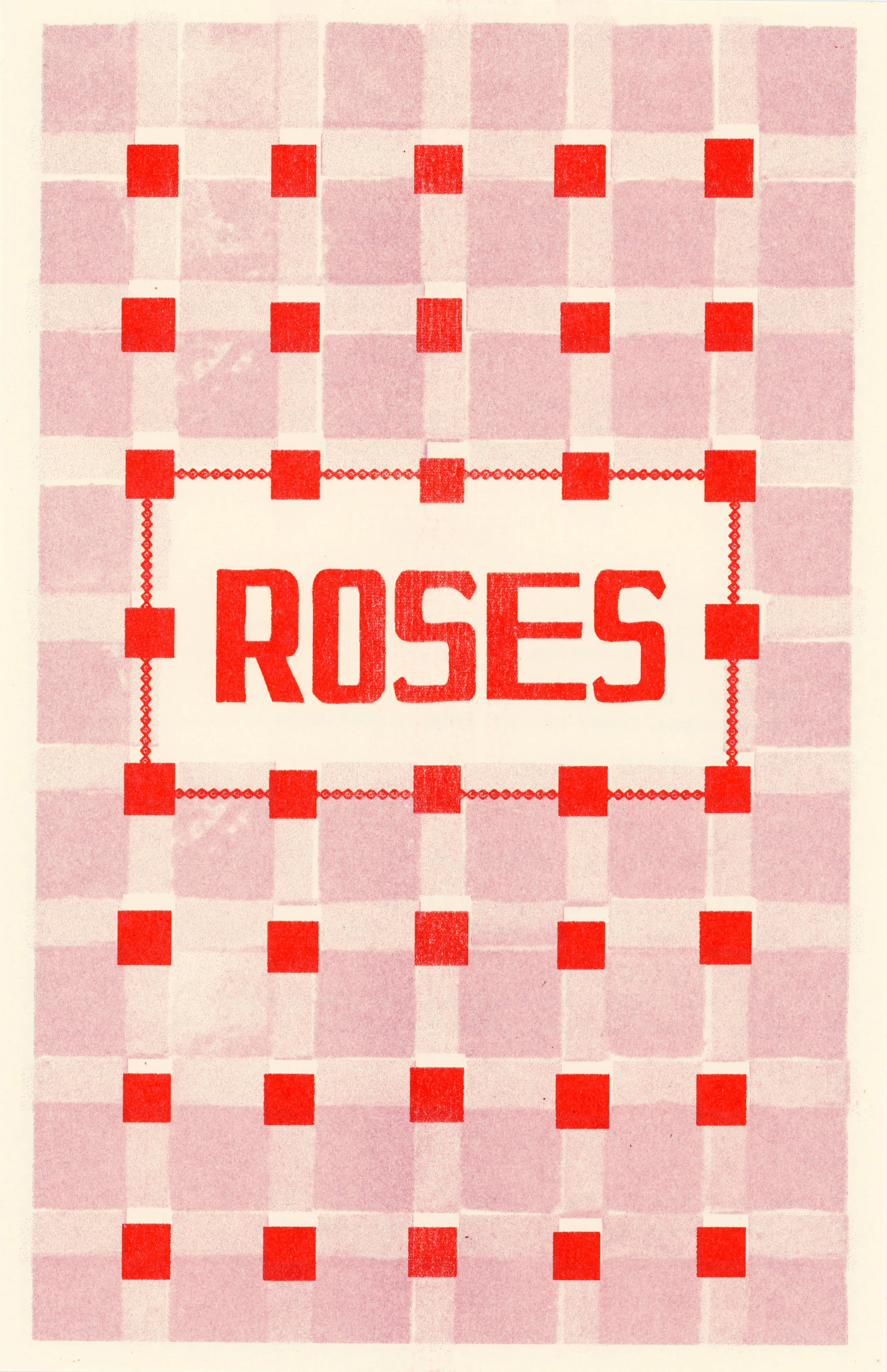 Roses Menu Scan Front.jpg