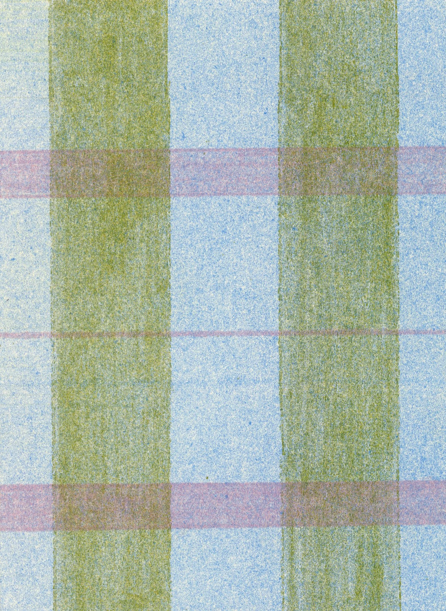 blue 1 copy.jpg