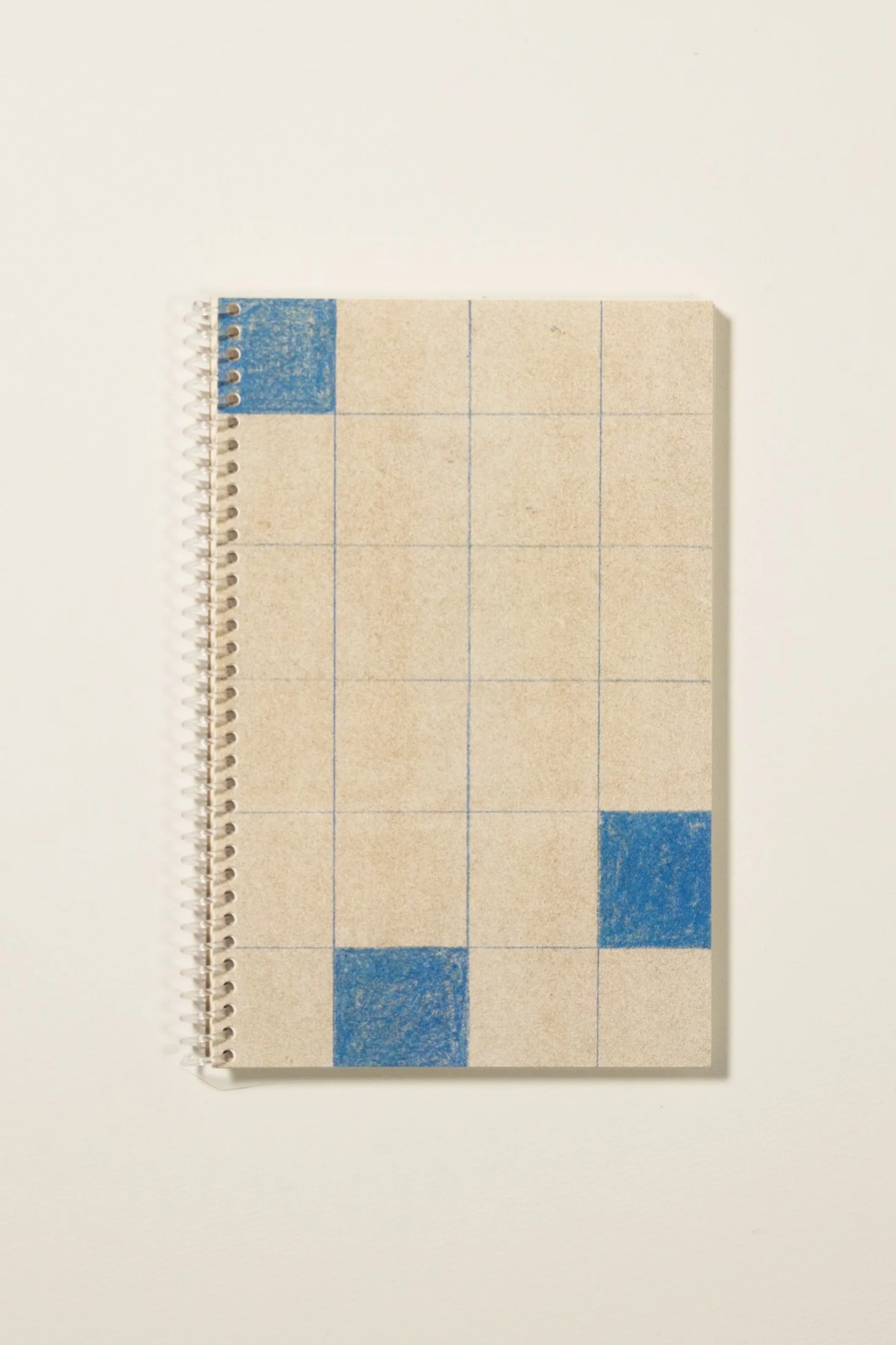 2026 Planner 01.25 -y-6.jpg