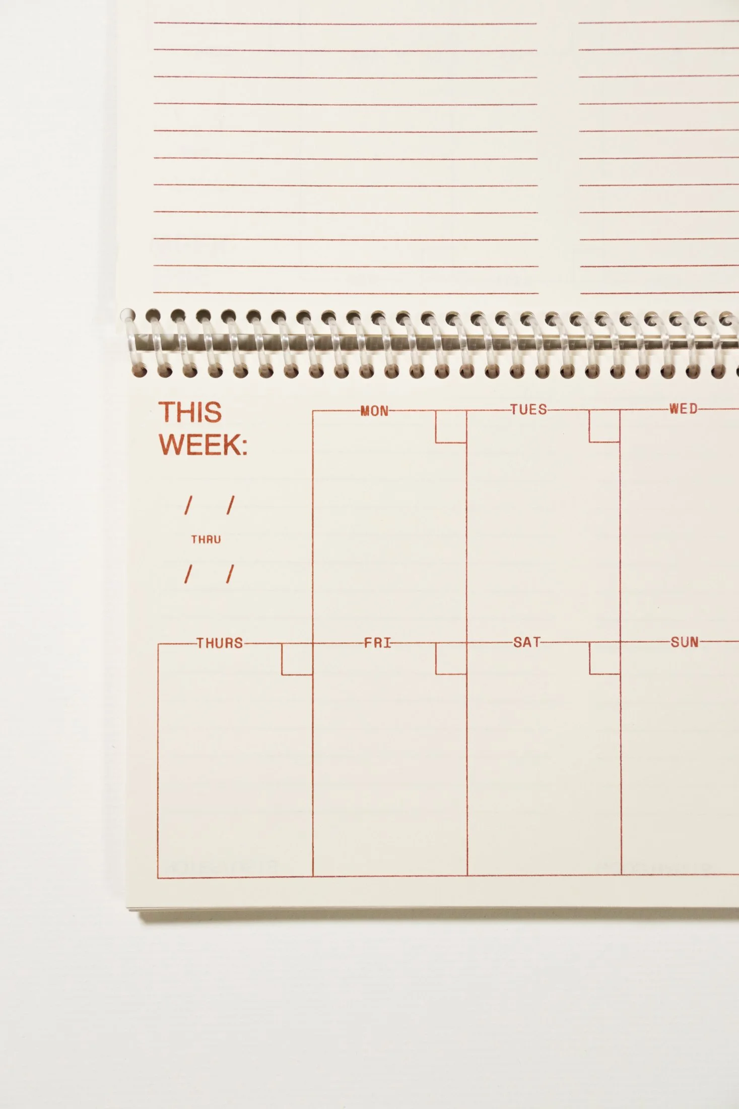 2026 Planner -10.jpg (Copy) (Copy) (Copy)