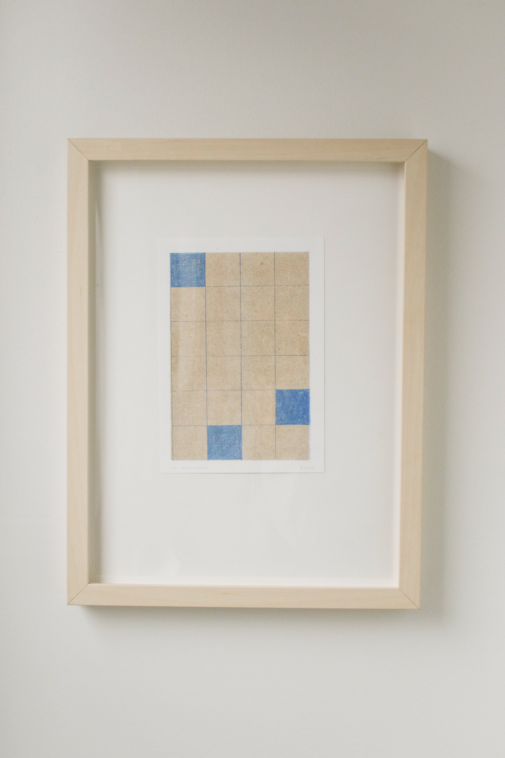 Print2.jpg (Copy) (Copy) (Copy) (Copy) (Copy) (Copy) (Copy)