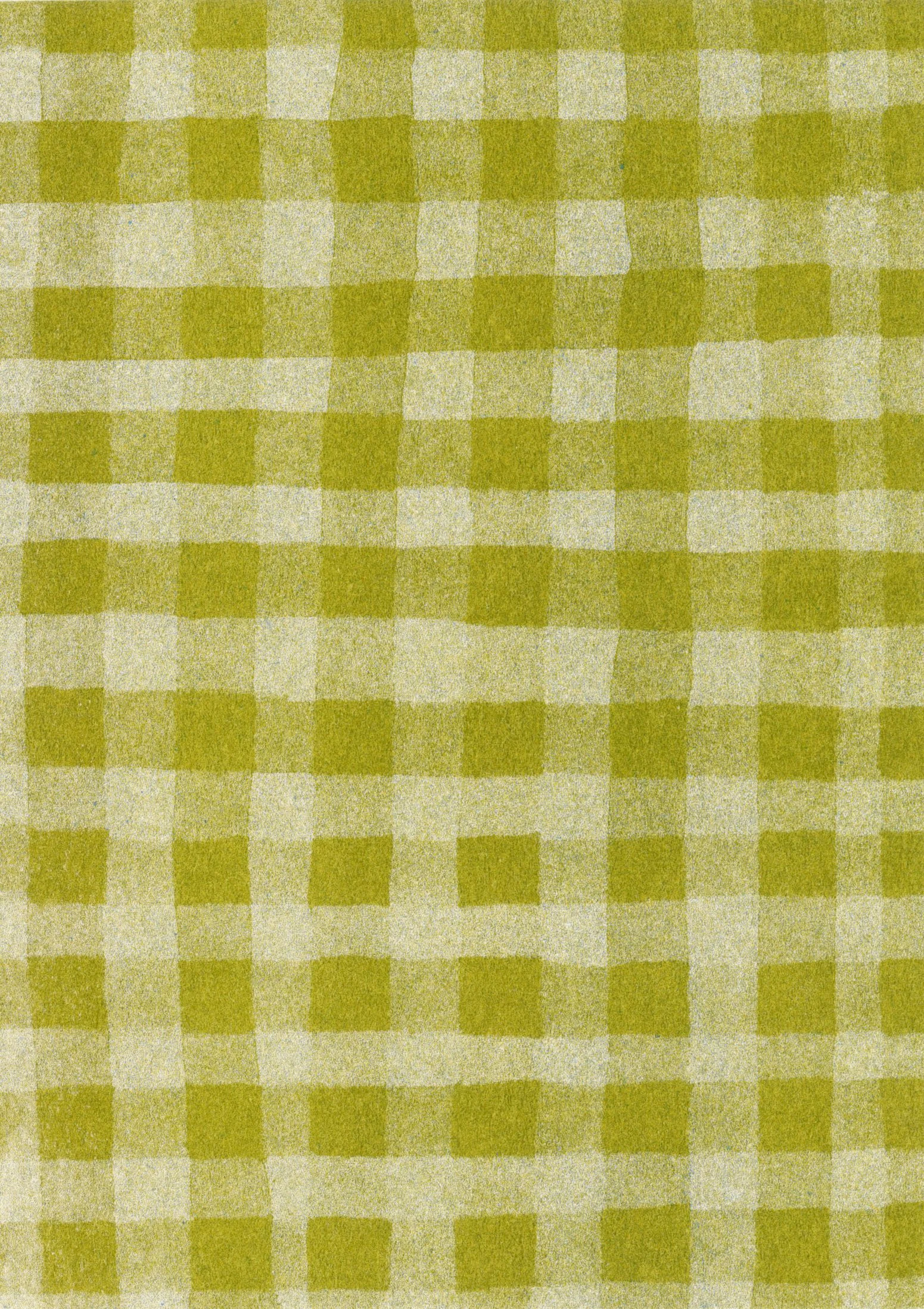 green gingham copy.jpg