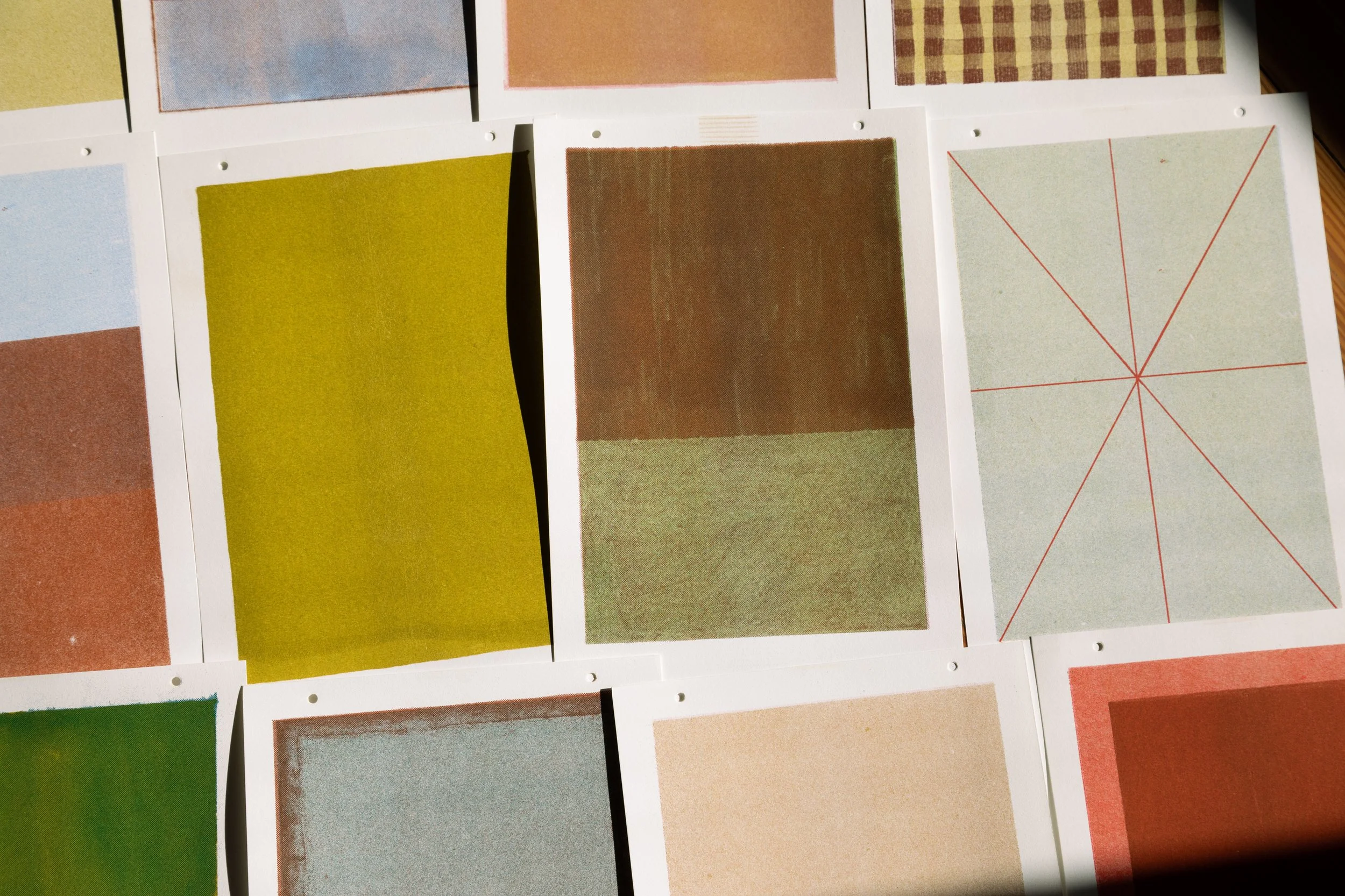 Calendars 11.13-26.jpg