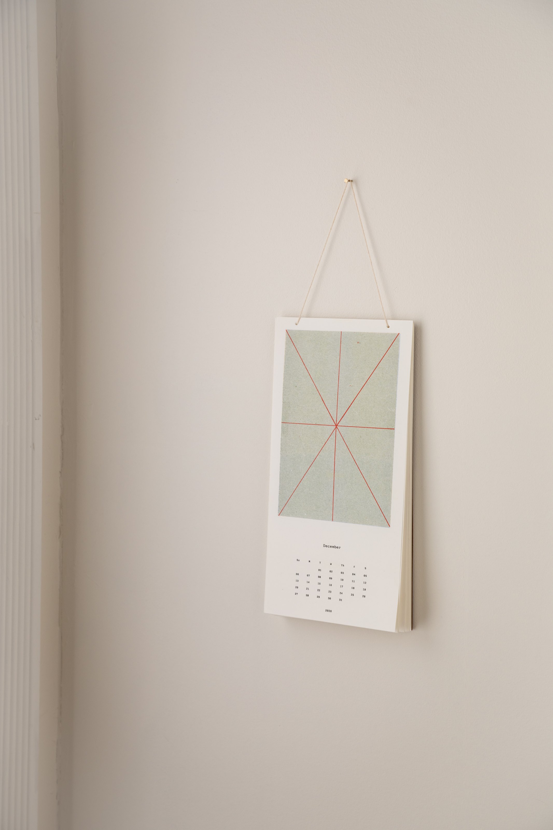 Calendars 11.13-15.jpg