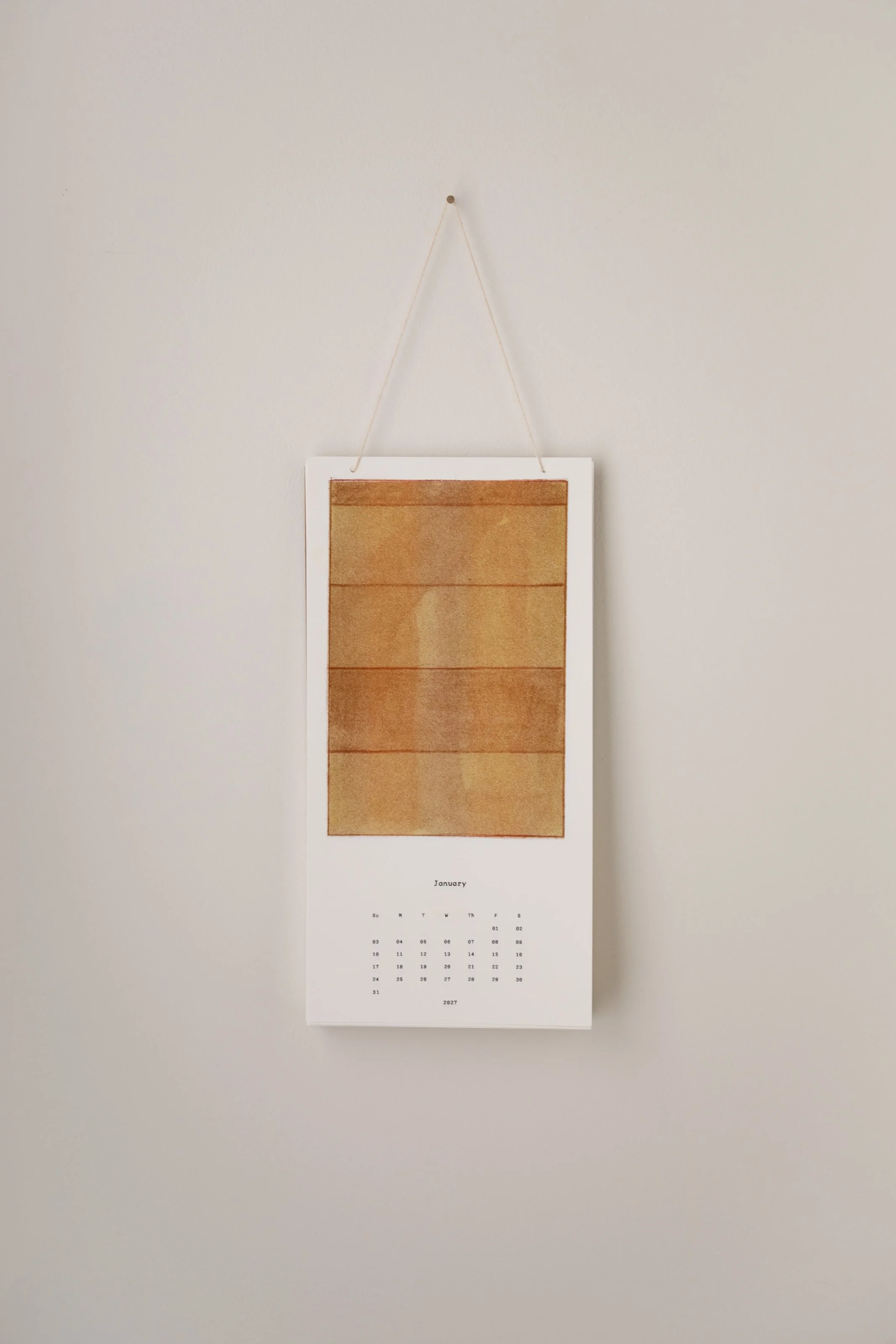 Calendars 11.13-16.jpg